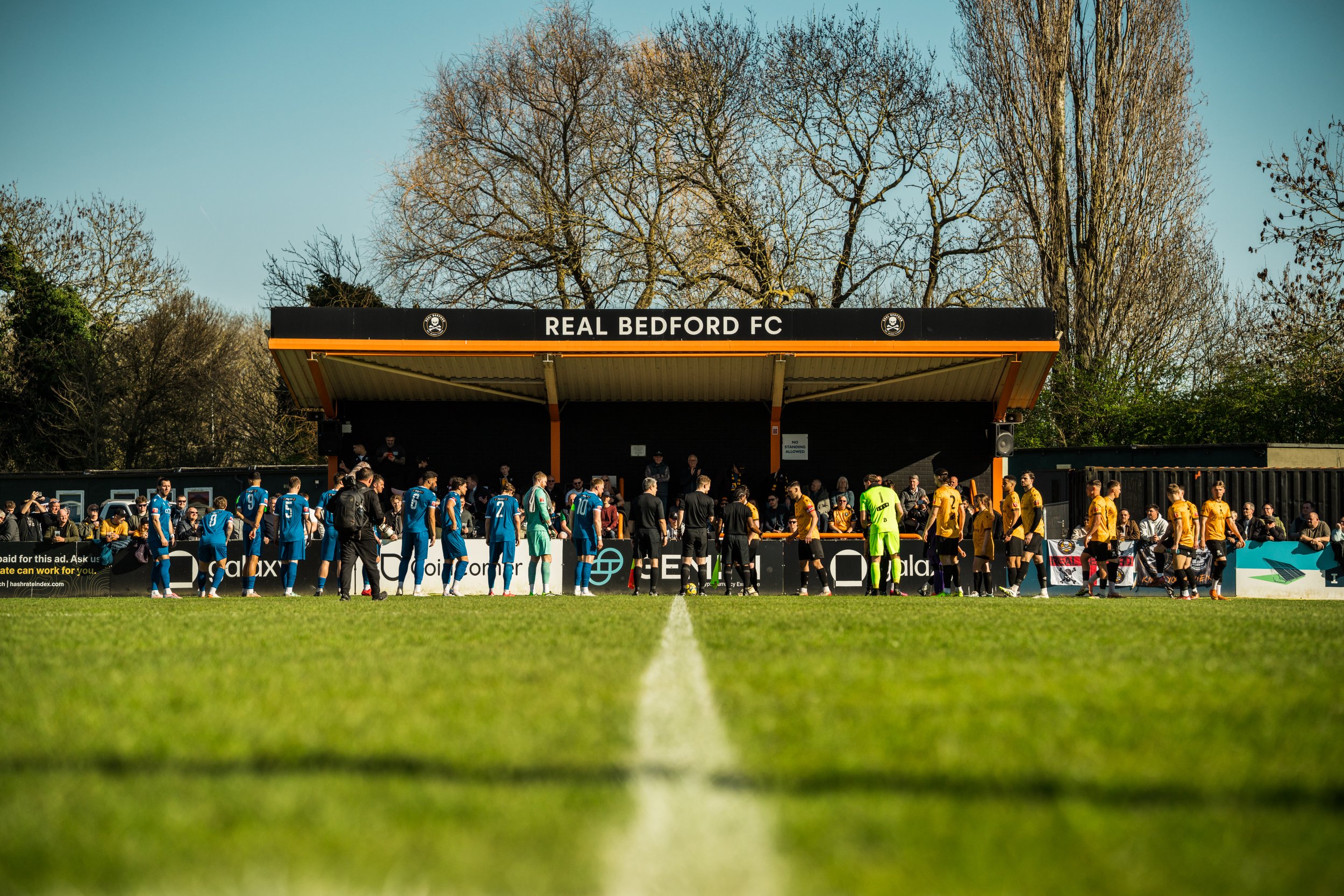 RBFC v Stamford AFC 21MAR26-4 copy.jpeg