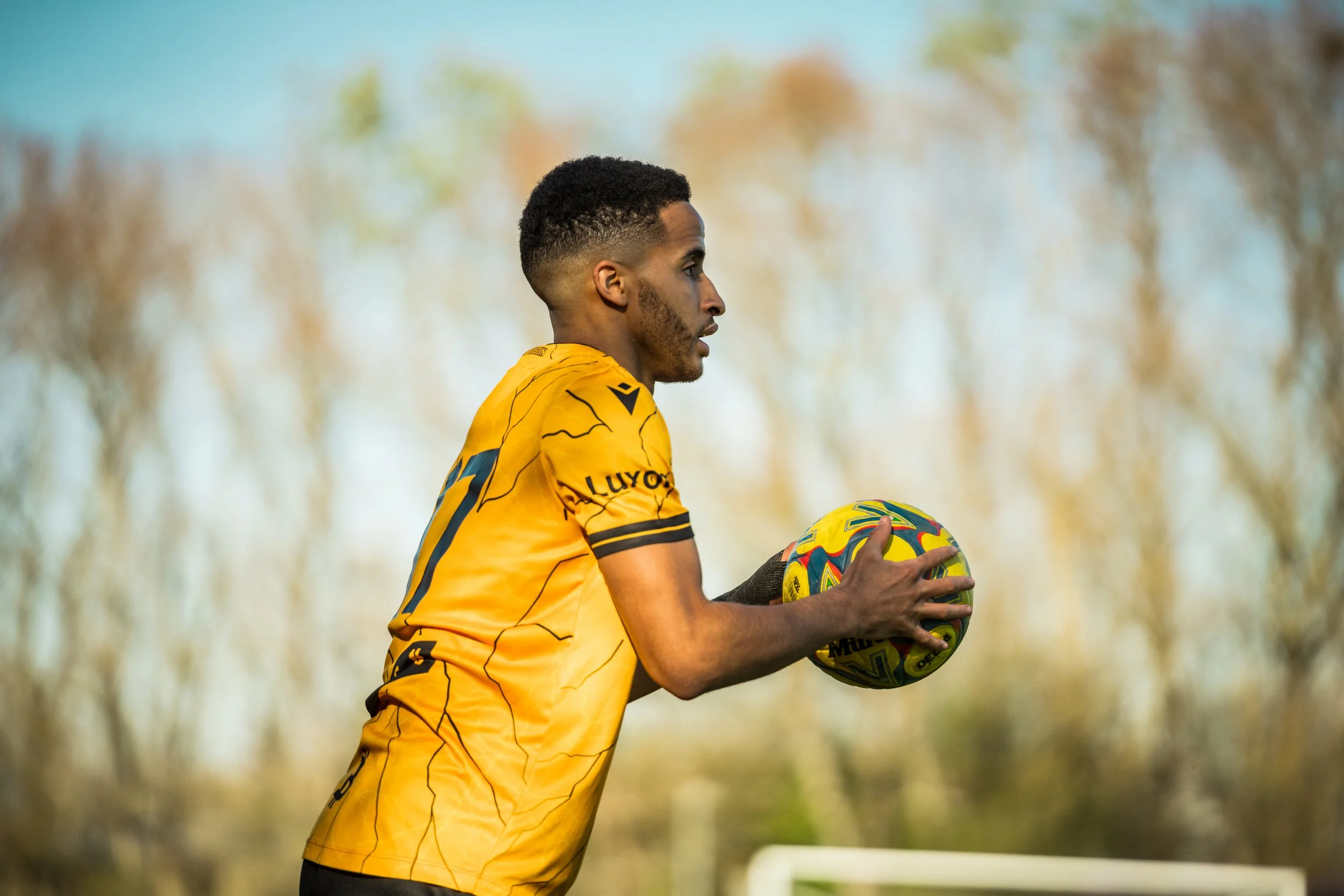 RBFC v Stamford AFC 21MAR26-15 copy.jpeg