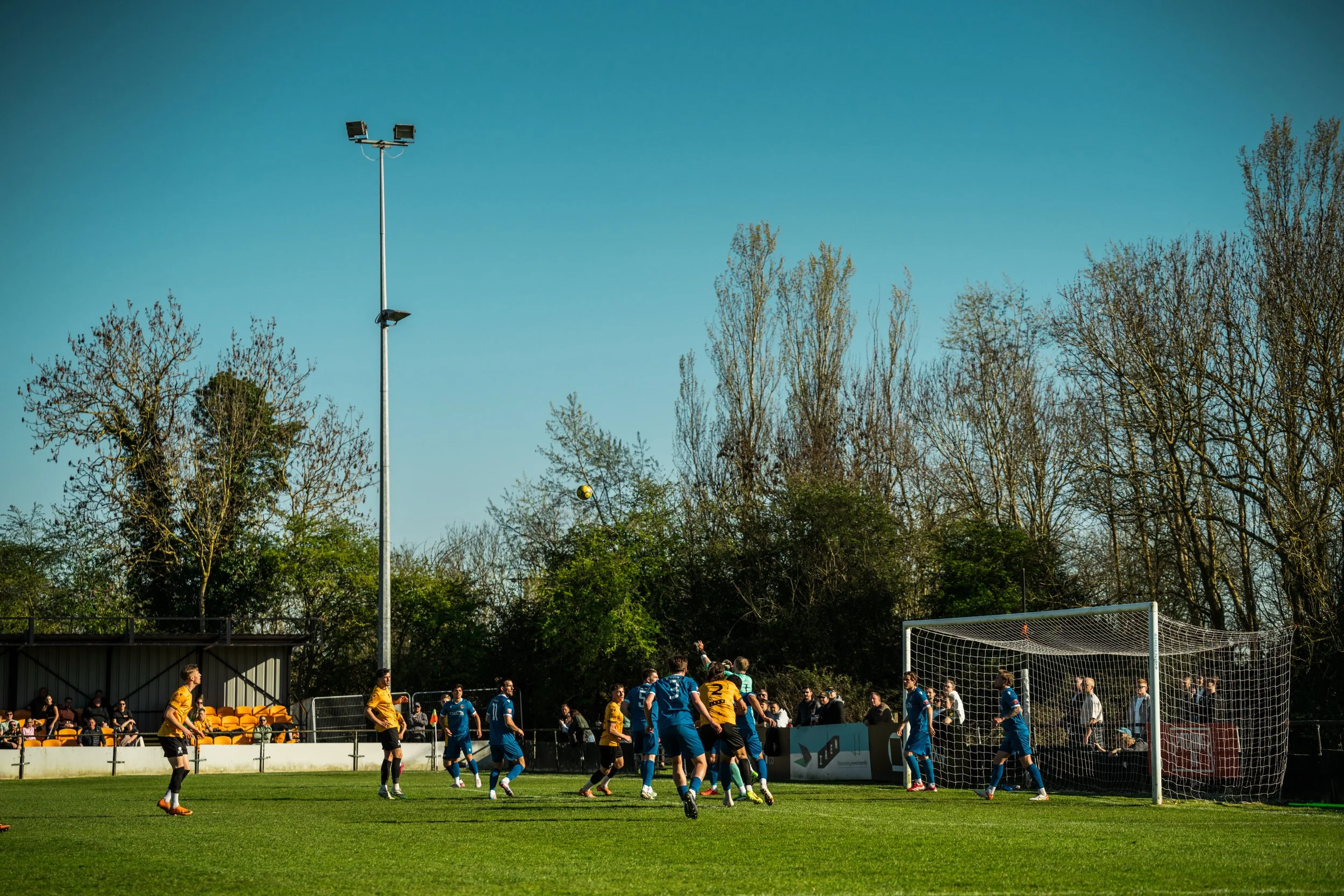 RBFC v Stamford AFC 21MAR26-19 copy.jpeg