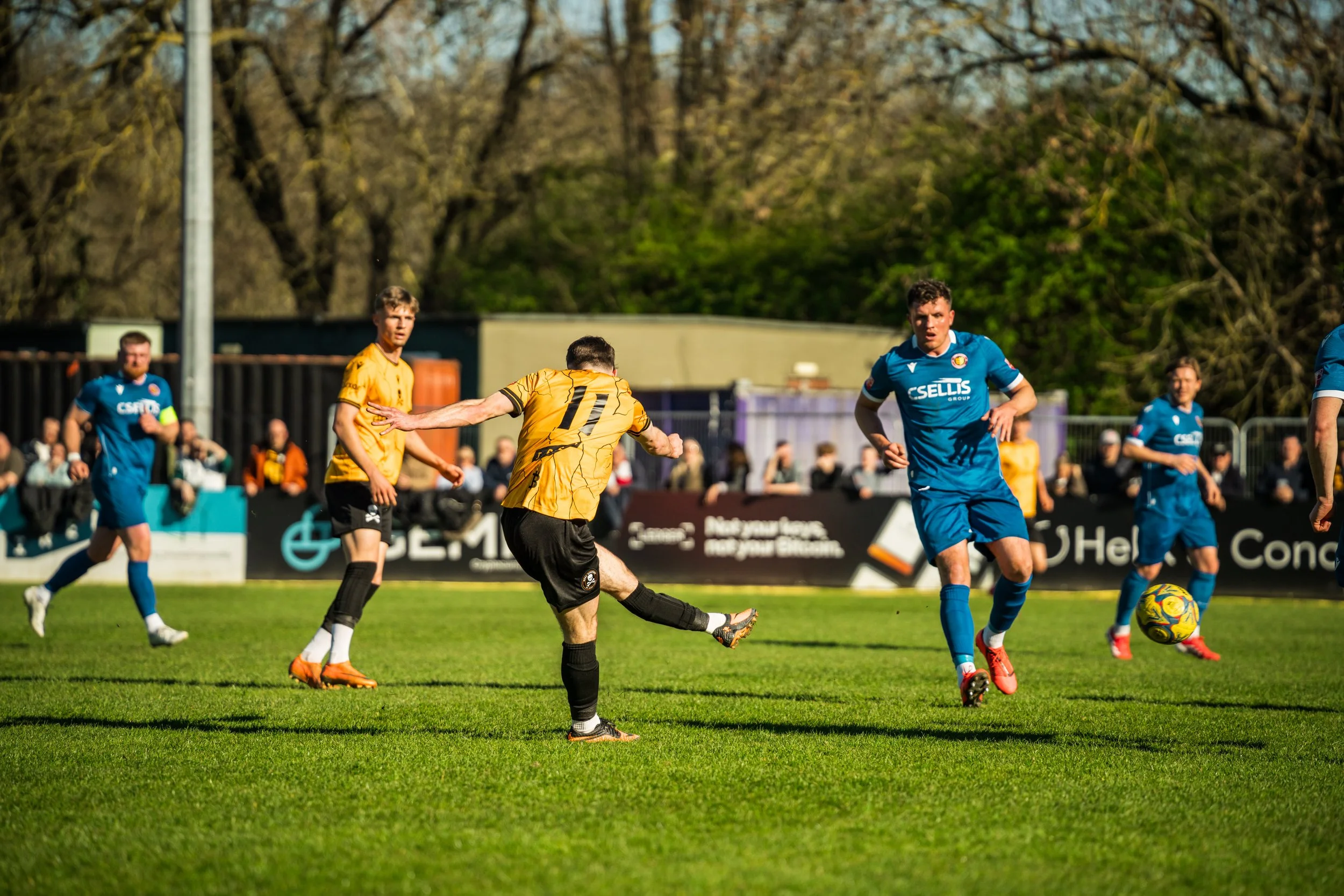RBFC v Stamford AFC 21MAR26-20 copy.jpeg