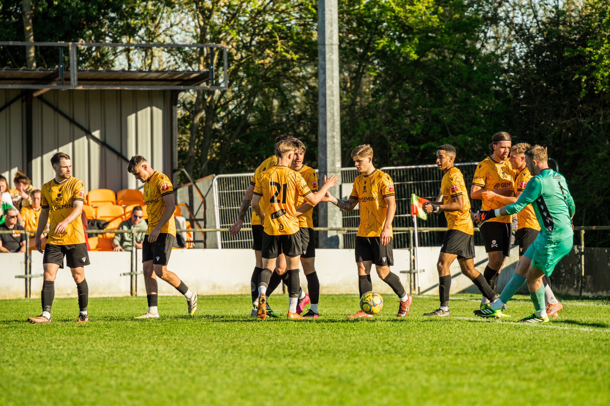 RBFC v Stamford AFC 21MAR26-40 copy.jpeg