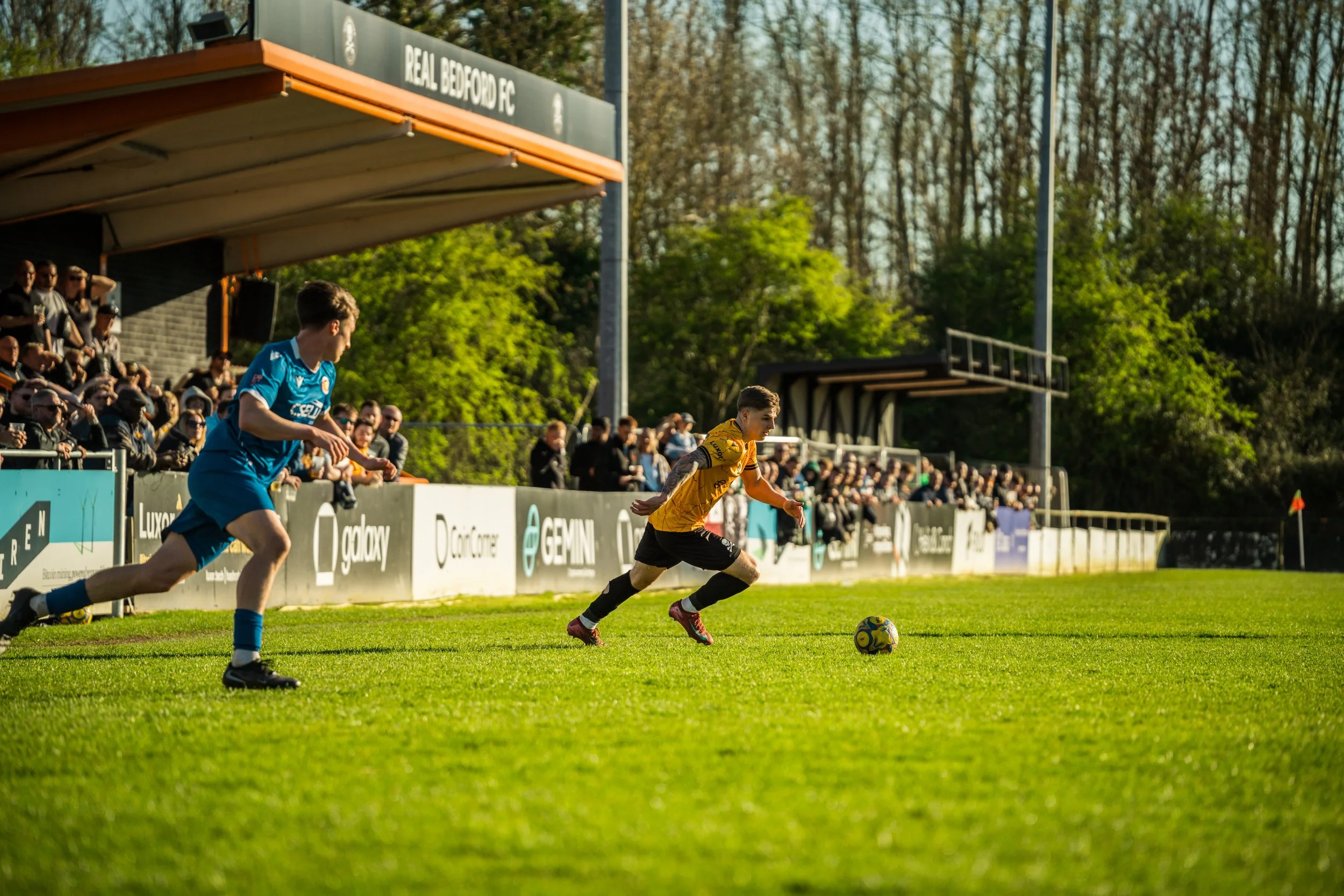 RBFC v Stamford AFC 21MAR26-51 copy.jpeg