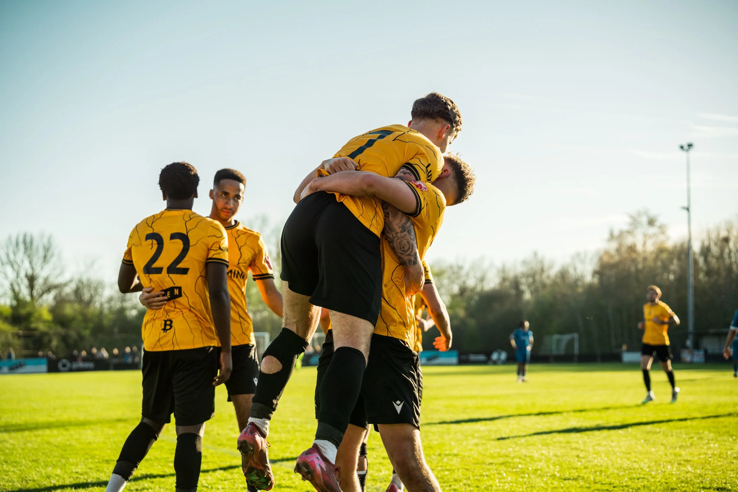 RBFC v Stamford AFC 21MAR26-62 copy.jpeg
