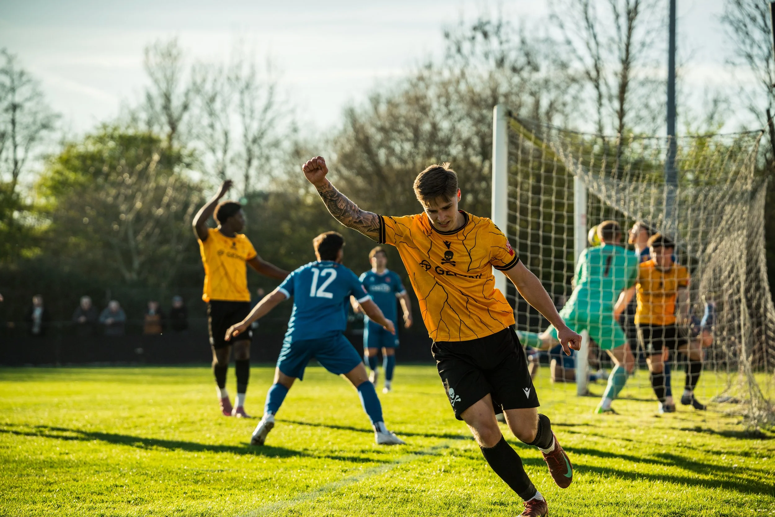 RBFC v Stamford AFC 21MAR26-58 copy.jpeg