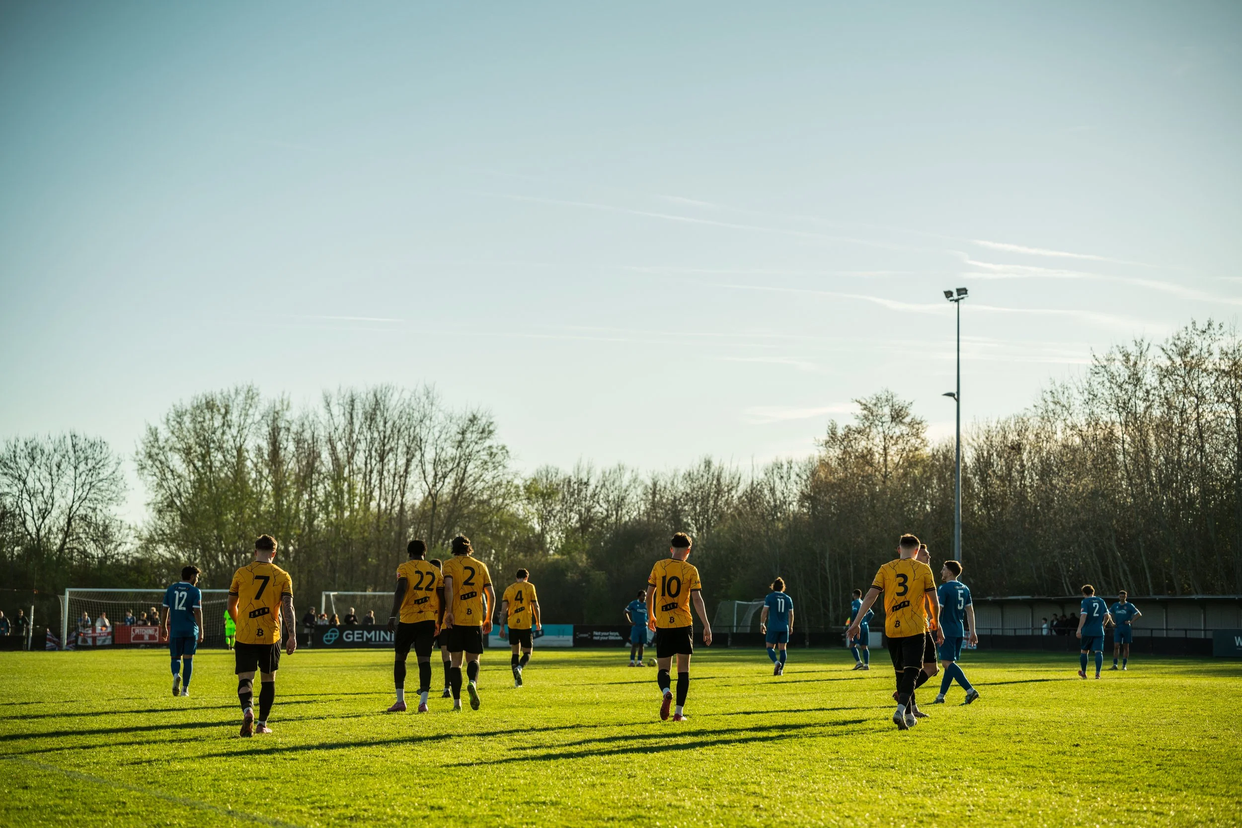RBFC v Stamford AFC 21MAR26-65 copy.jpeg