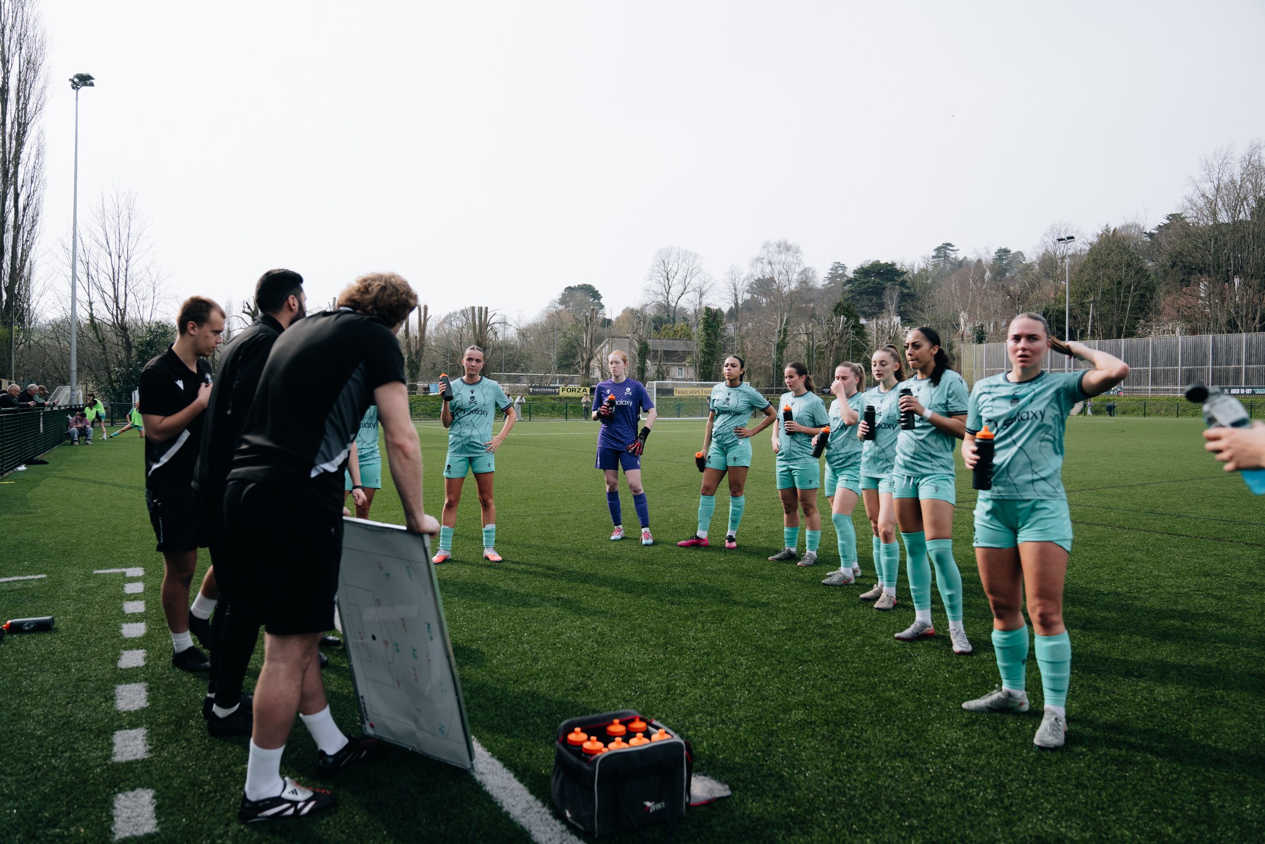 Real Bedford Women v Exeter City Women - M - 031 copy.jpg