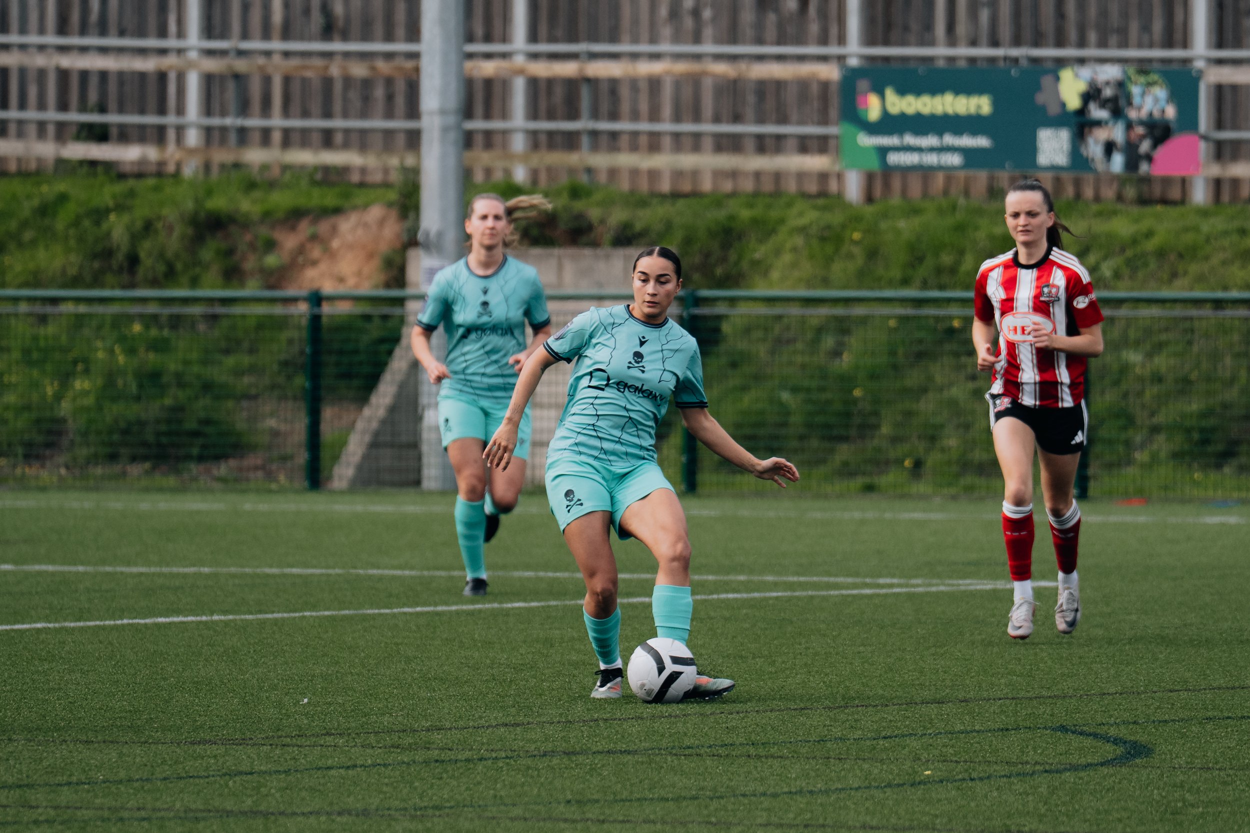 Real Bedford Women v Exeter City Women - M - 046 copy.jpg