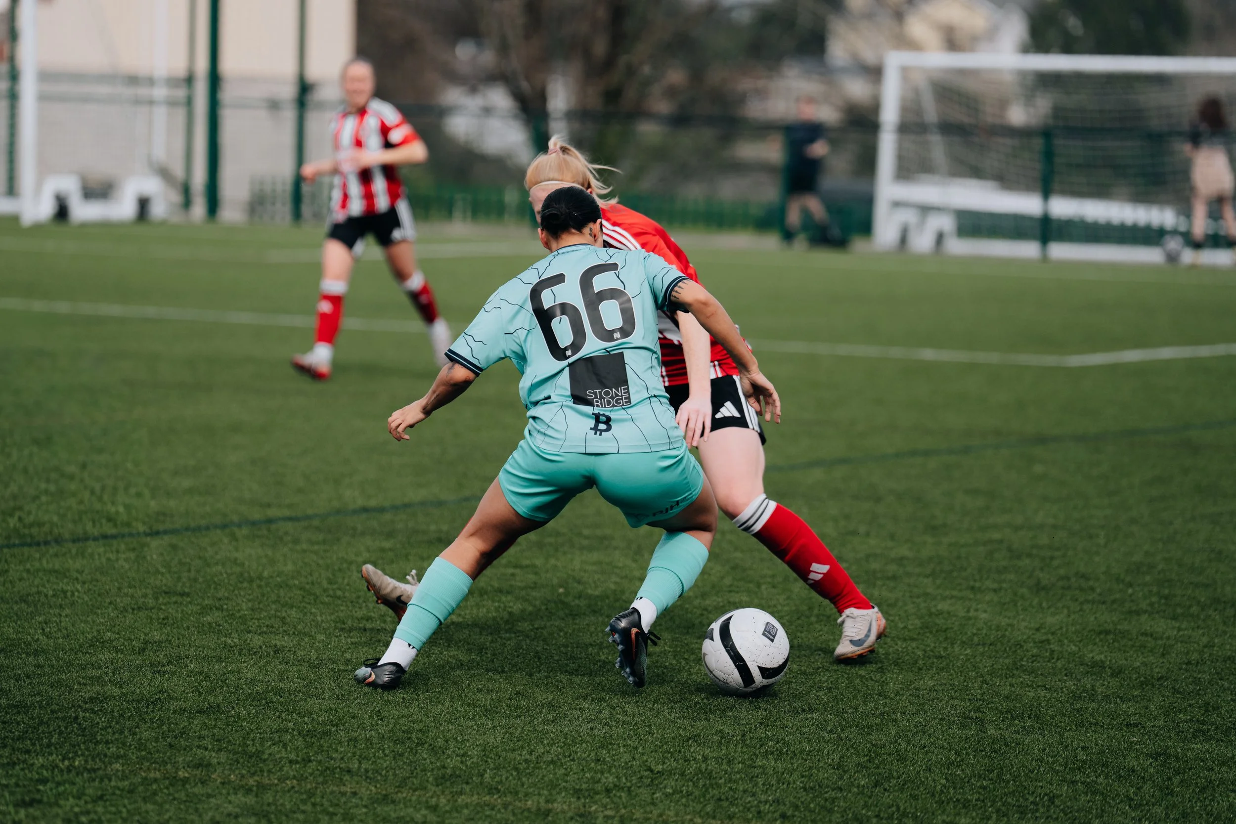 Real Bedford Women v Exeter City Women - M - 050 copy.jpg