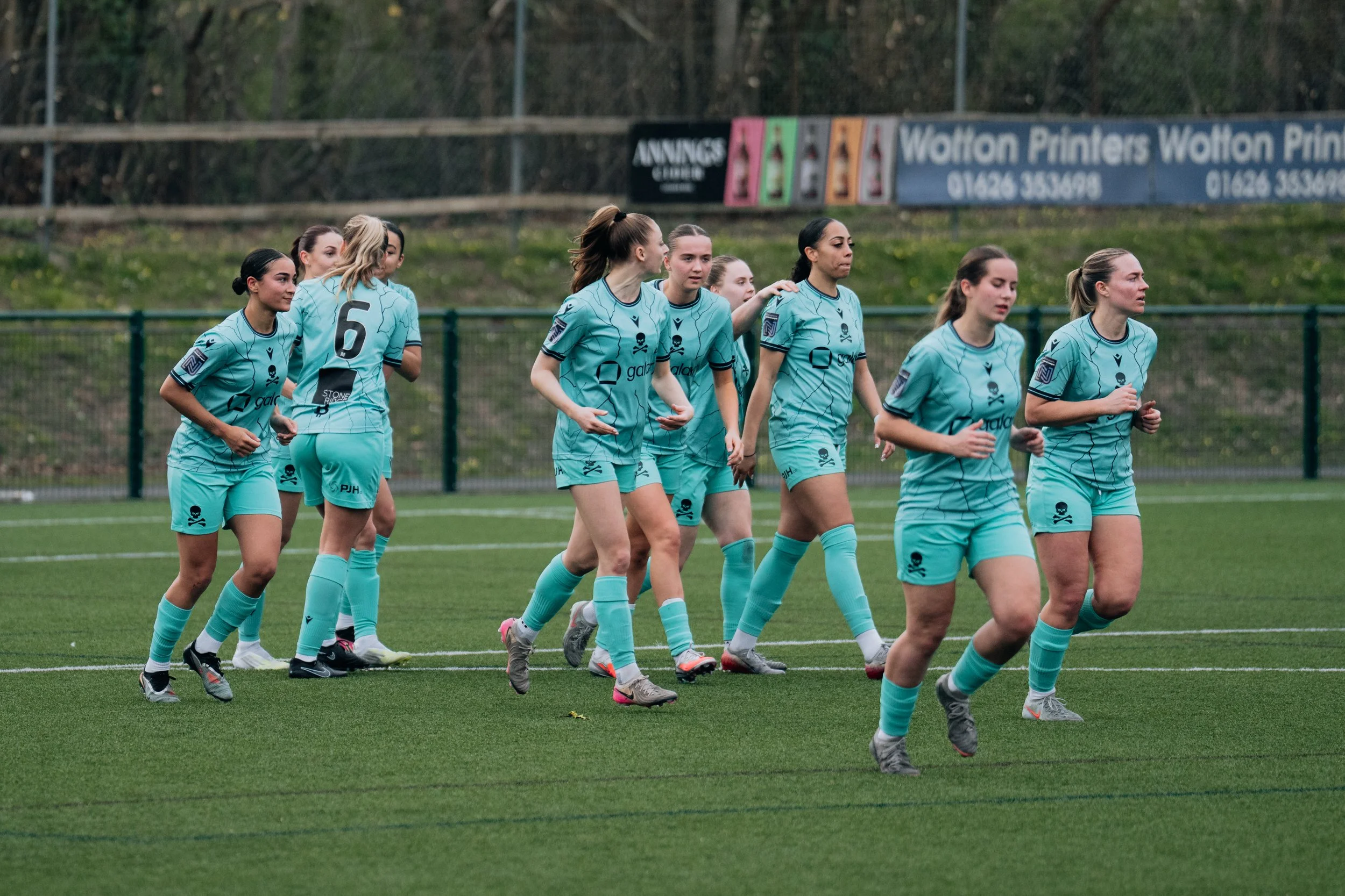 Real Bedford Women v Exeter City Women - M - 092 copy.jpg