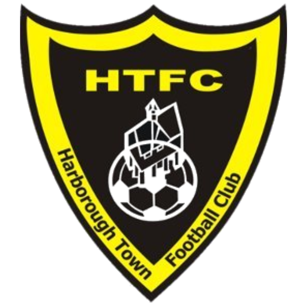 Harborough Town