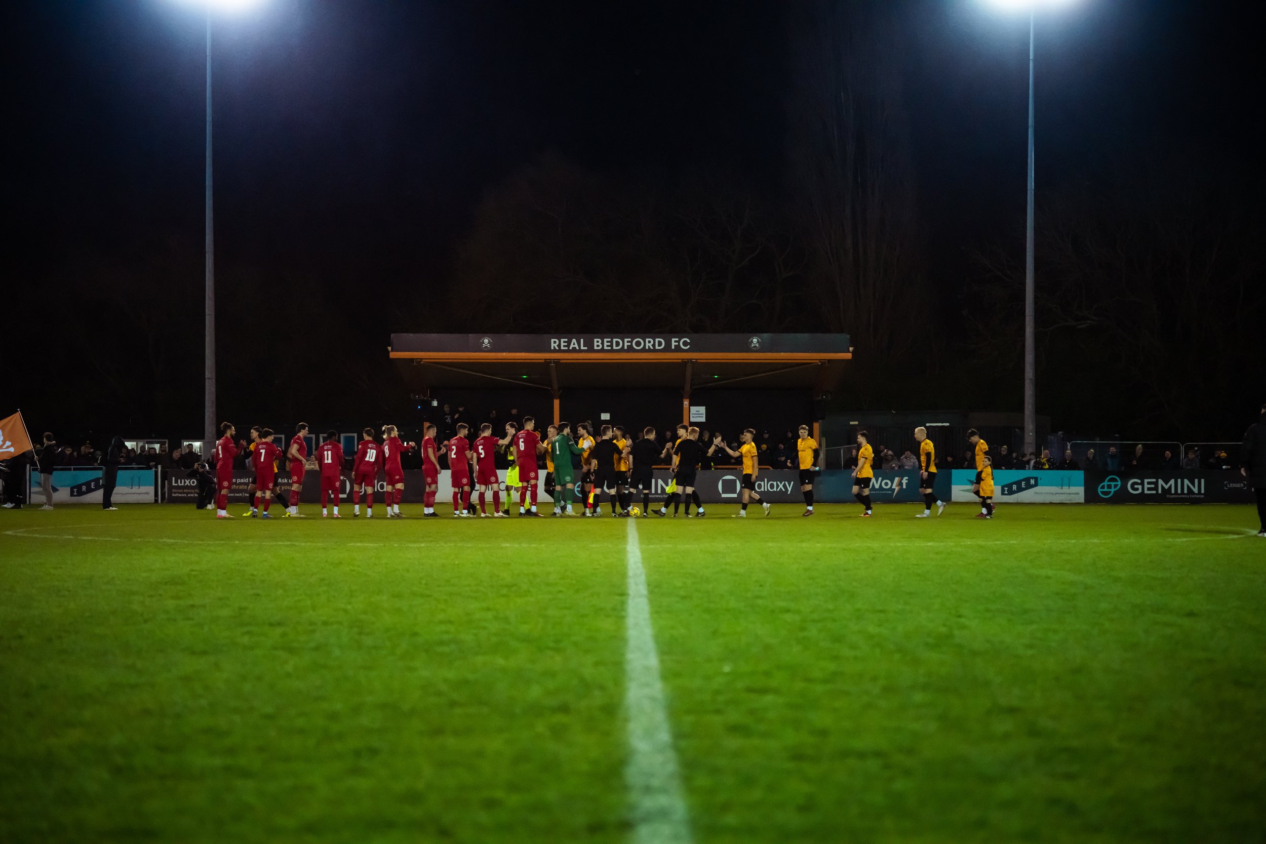 RBFC v Harborough 24MAR26-1 copy.jpeg