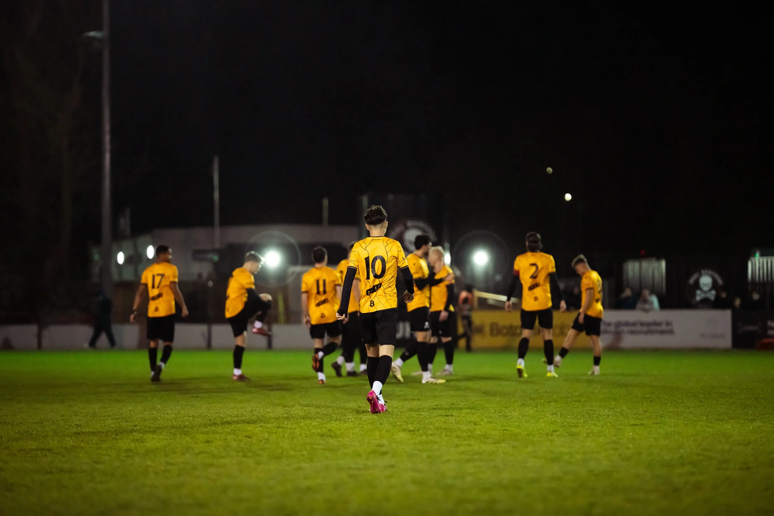 RBFC v Harborough 24MAR26-3 copy.jpeg