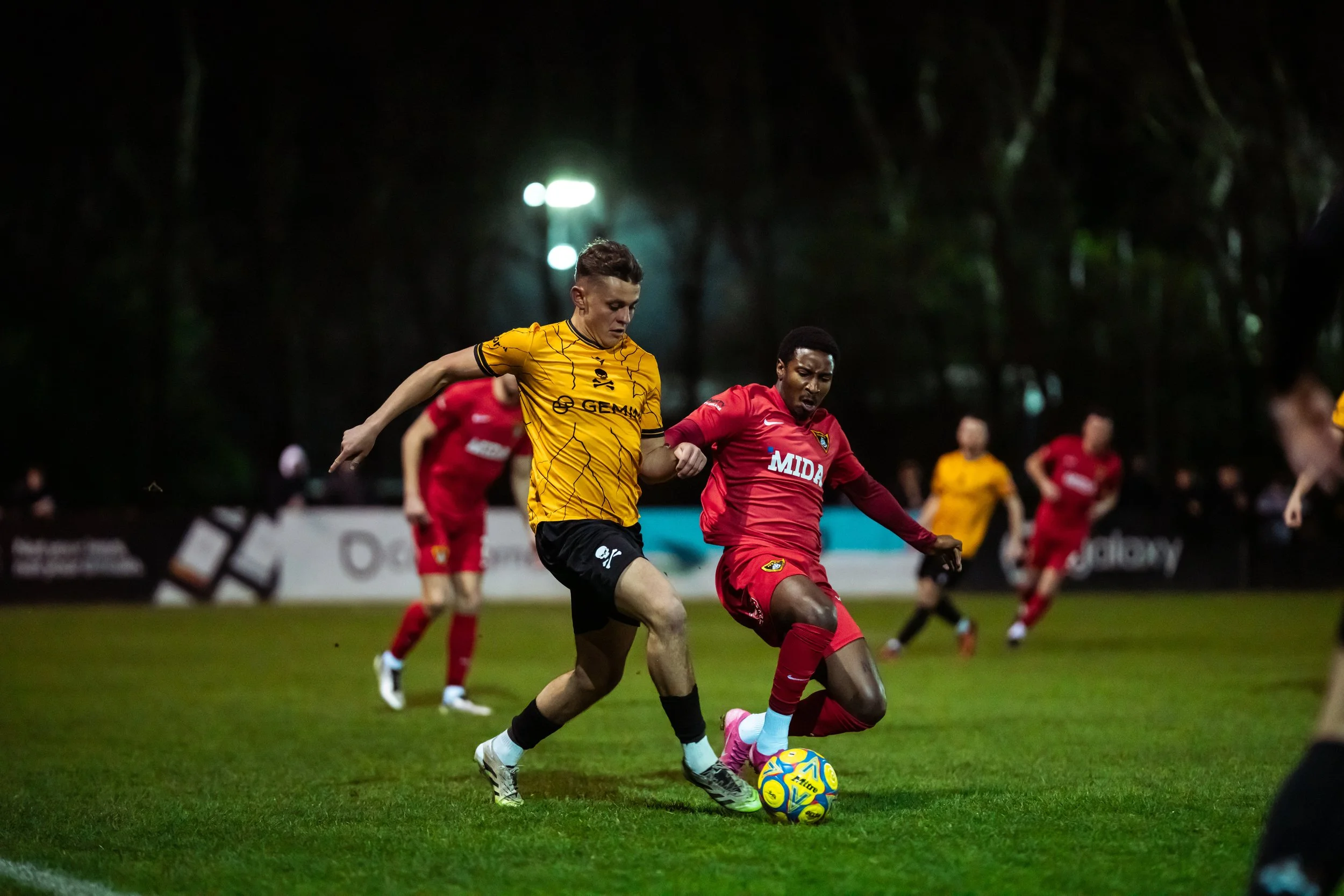 RBFC v Harborough 24MAR26-10 copy.jpeg