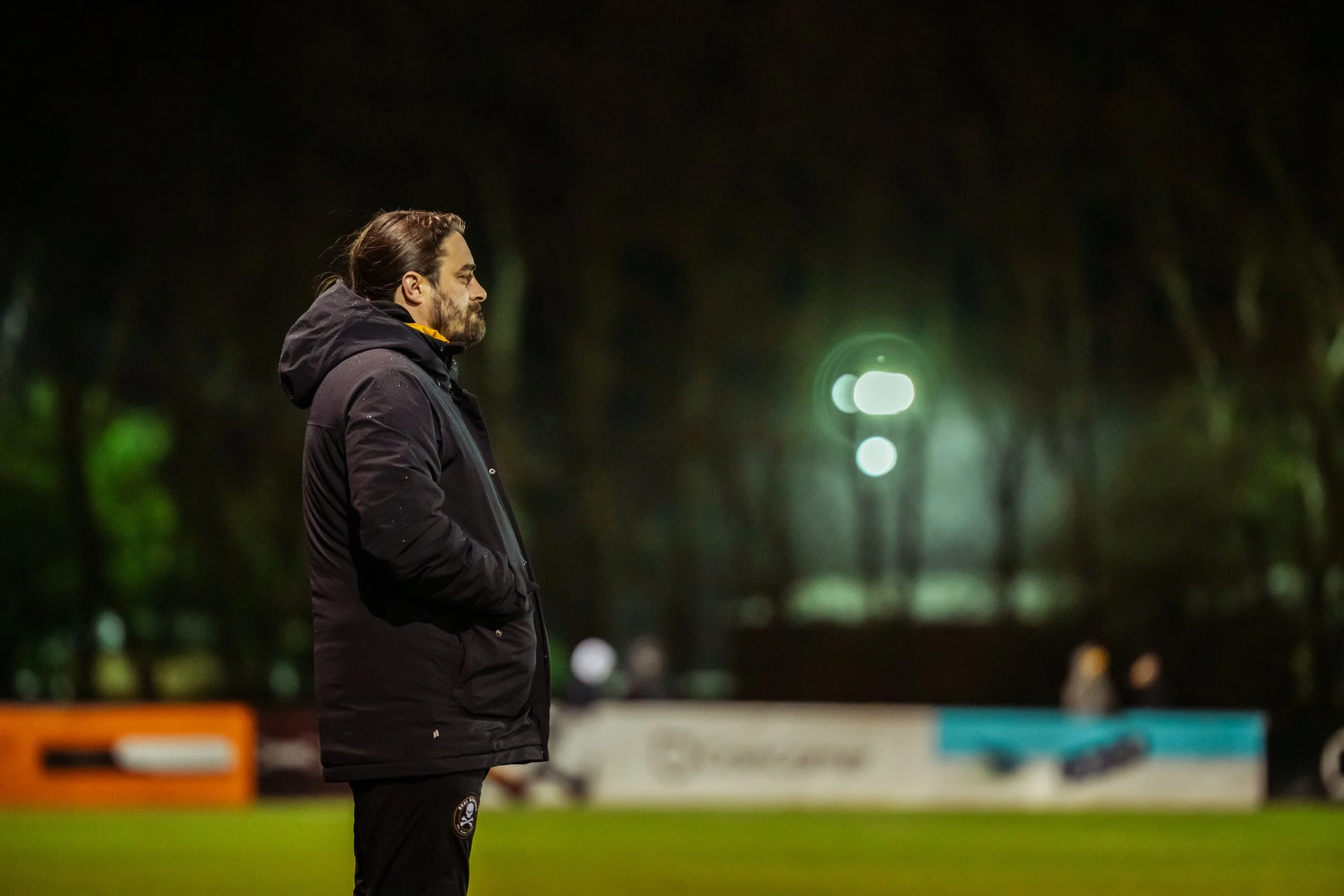 RBFC v Harborough 24MAR26-16 copy.jpeg