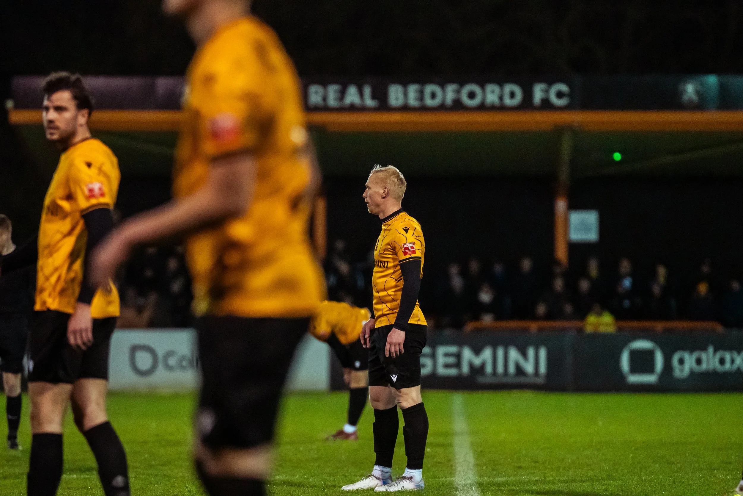 RBFC v Harborough 24MAR26-17 copy.jpeg