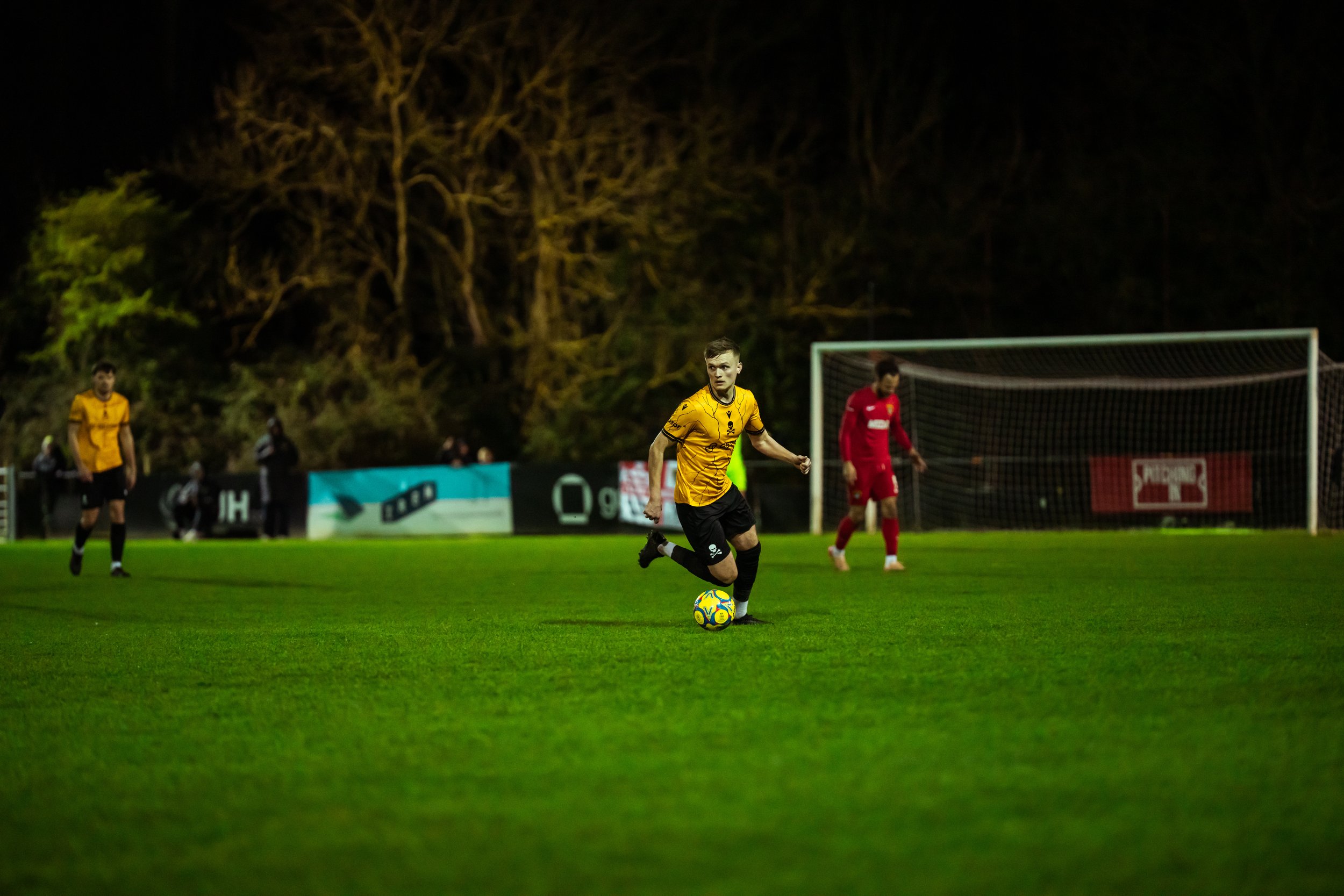 RBFC v Harborough 24MAR26-32 copy.jpeg