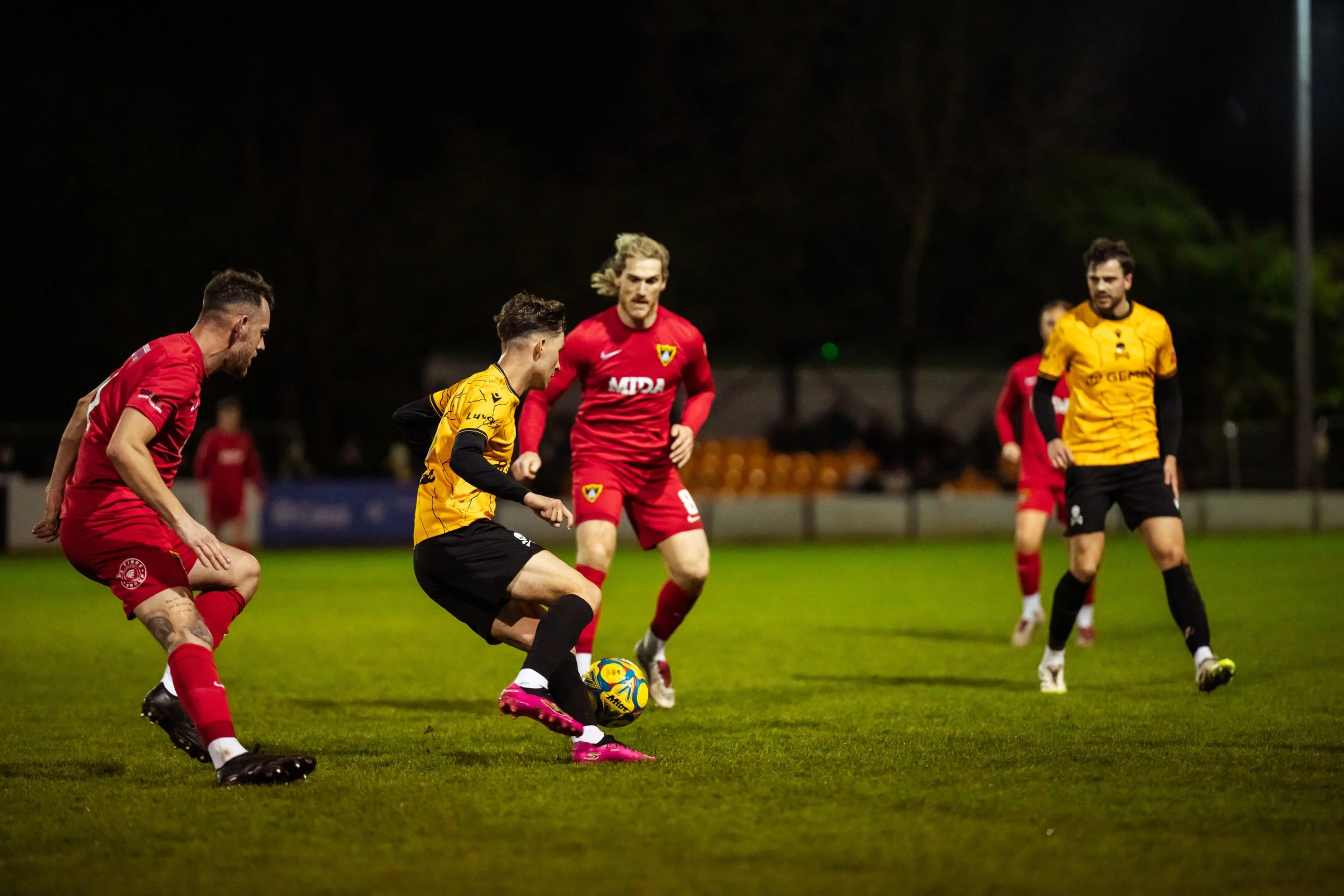 RBFC v Harborough 24MAR26-34 copy.jpeg
