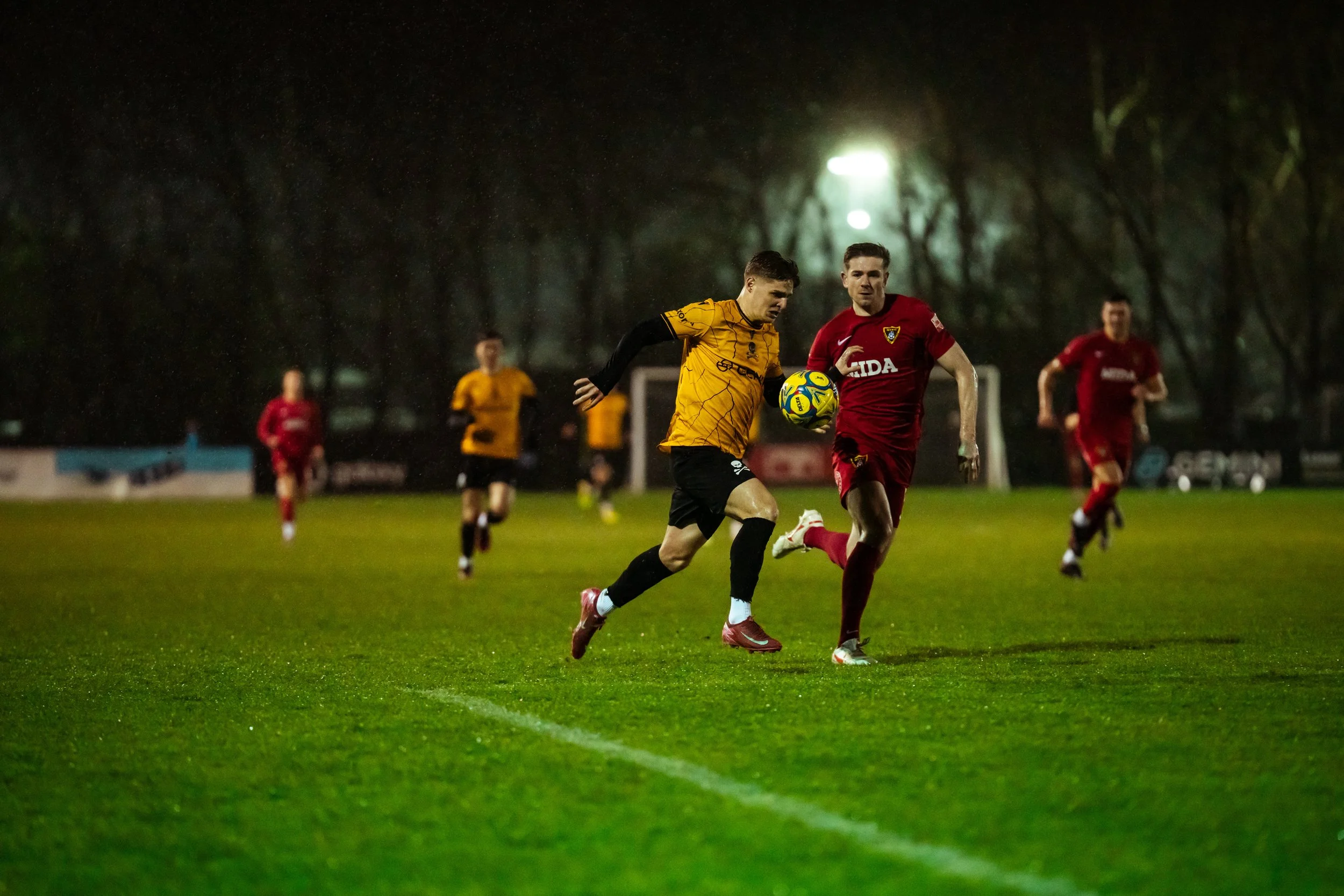 RBFC v Harborough 24MAR26-37 copy.jpeg