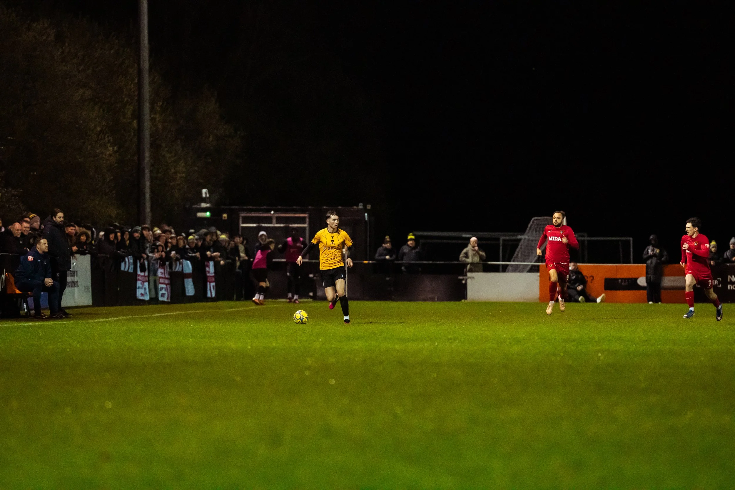 RBFC v Harborough 24MAR26-39 copy.jpeg