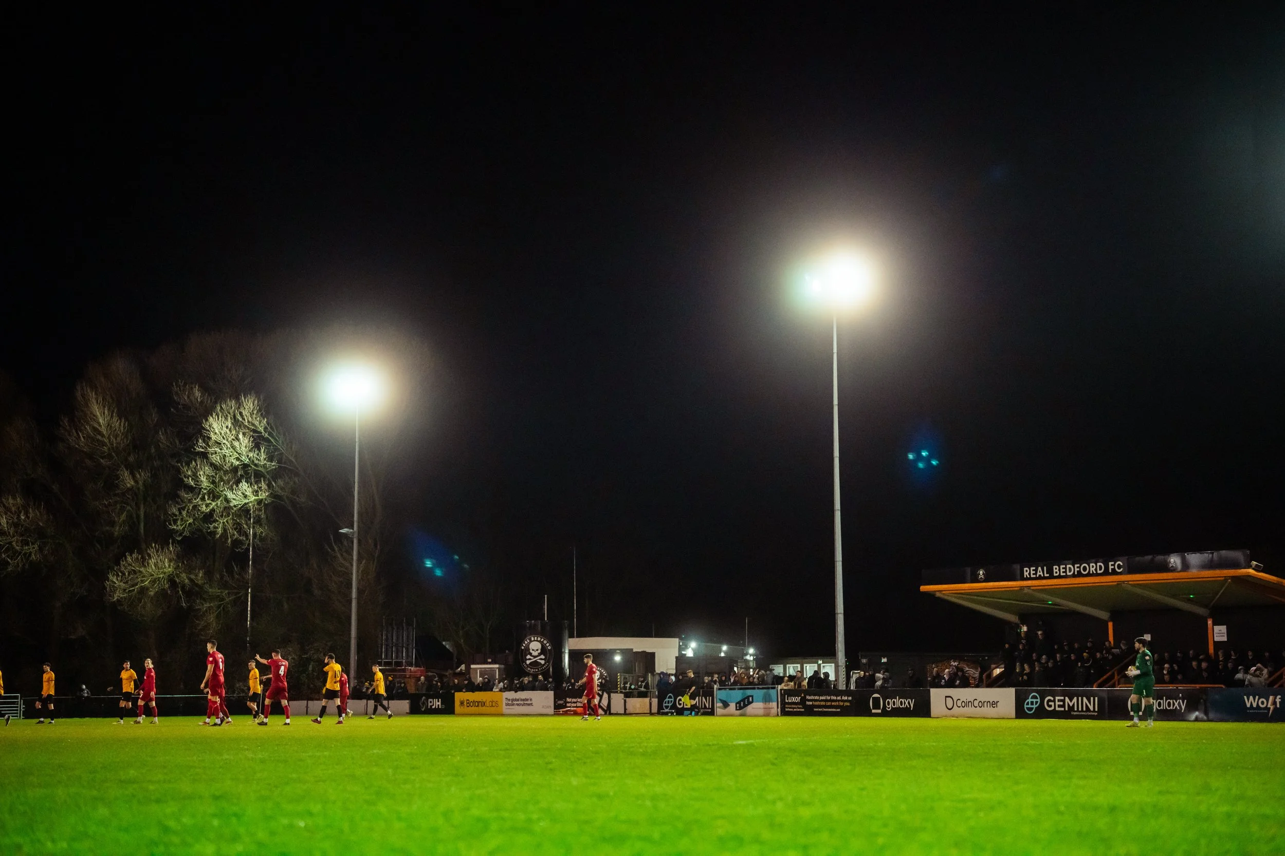RBFC v Harborough 24MAR26-42 copy.jpeg
