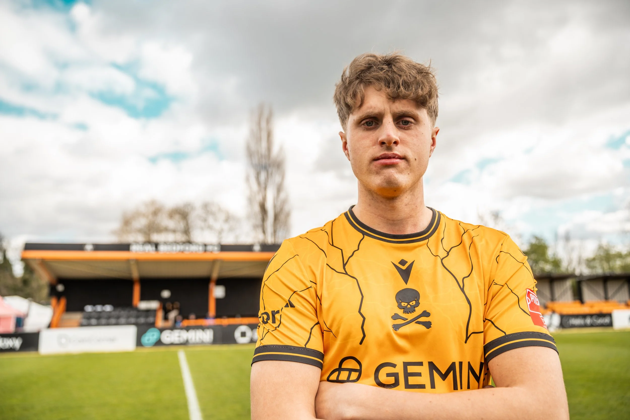 RBFC Signing - 28MAR26-3.JPEG