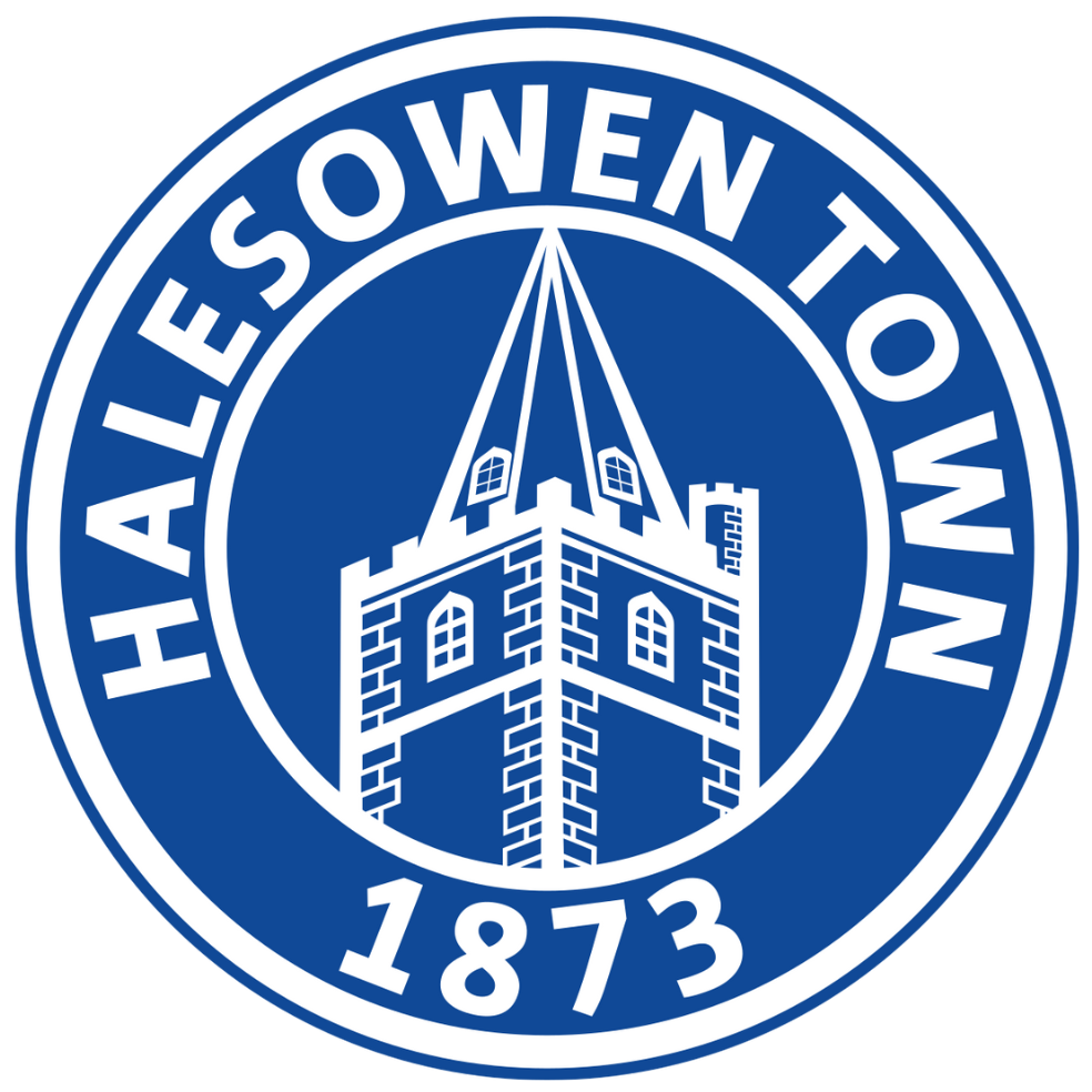 Halesowen Town