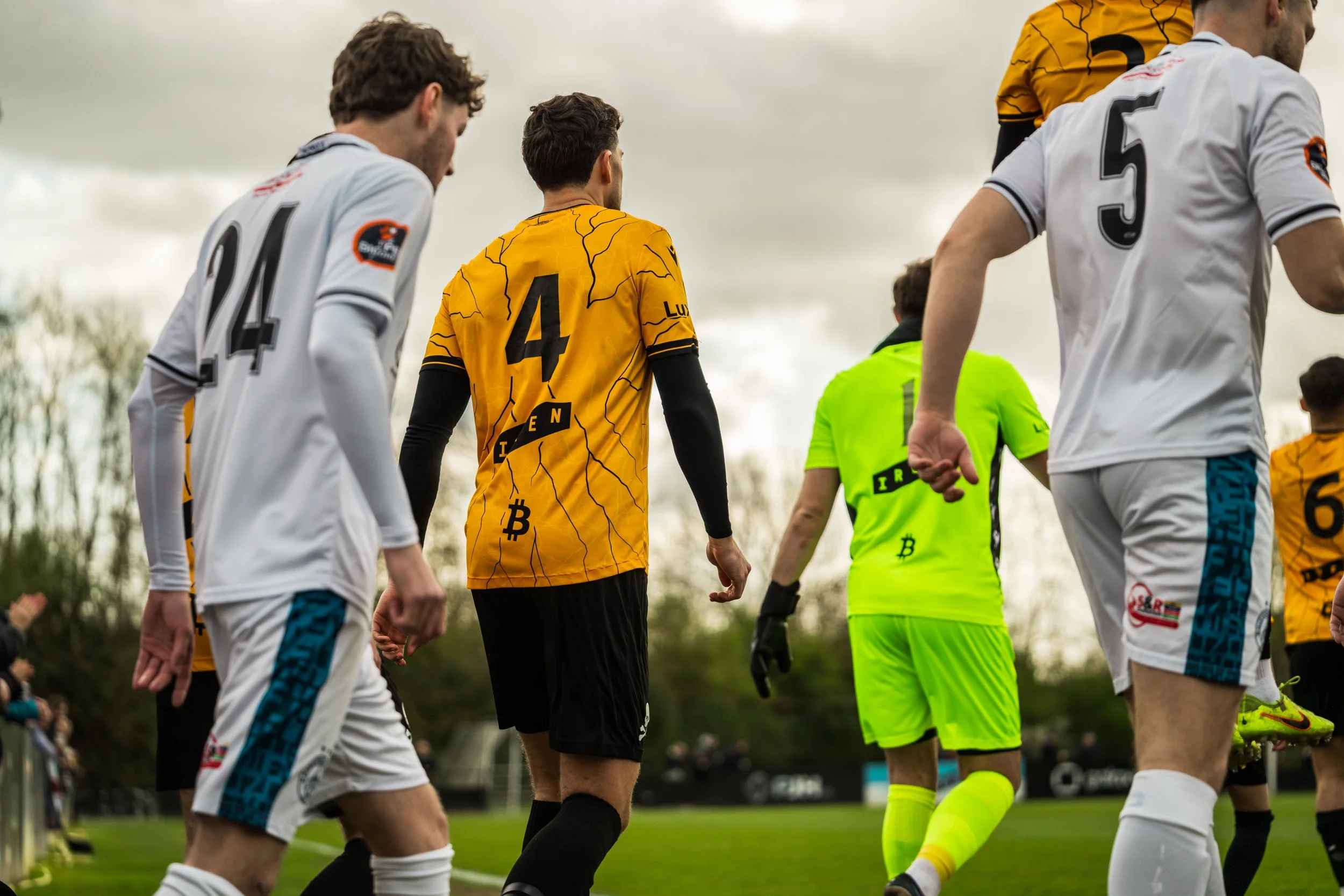 RBFC v Halesowen 28MAR26 -1 copy.jpeg