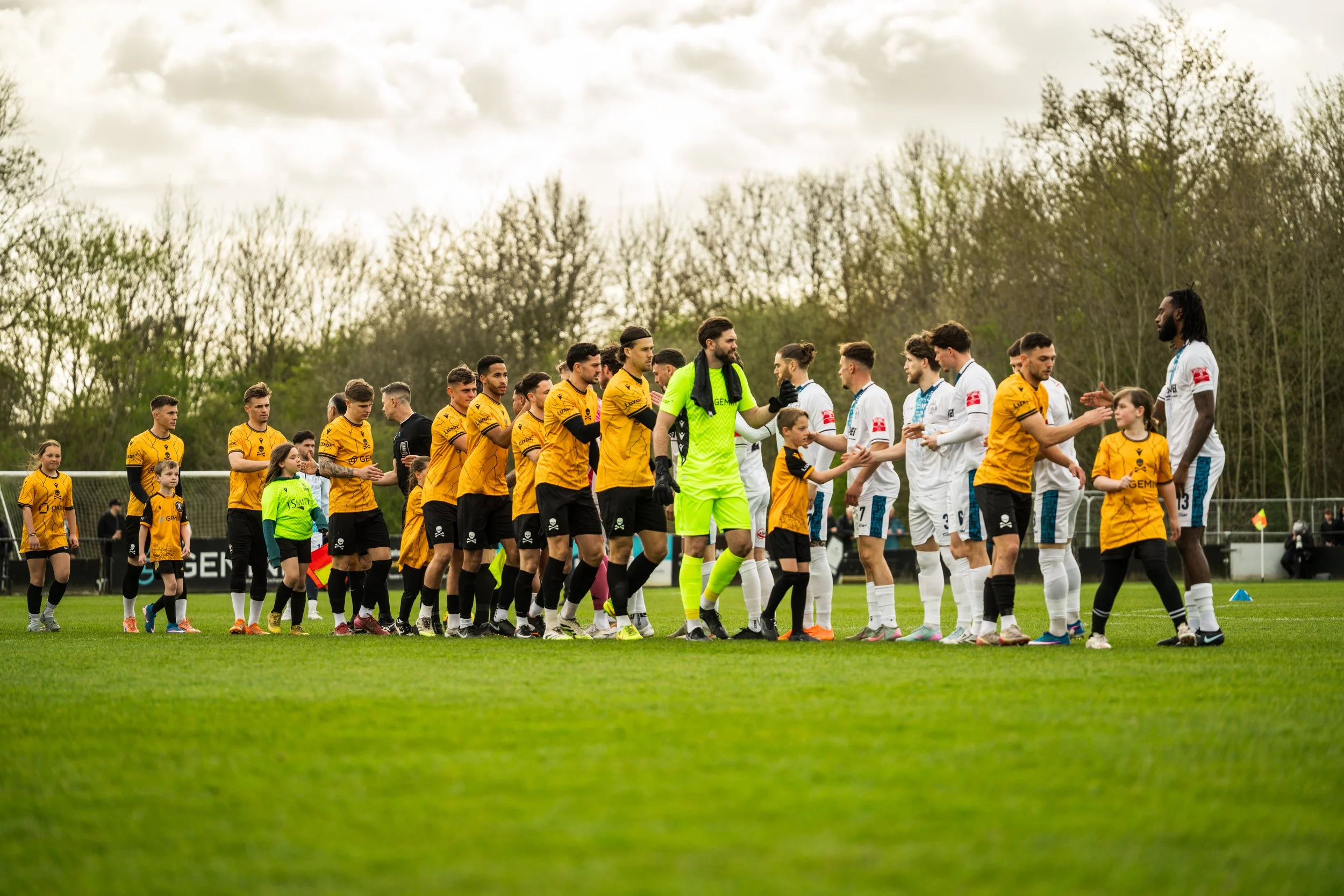 RBFC v Halesowen 28MAR26 -6 copy.jpeg