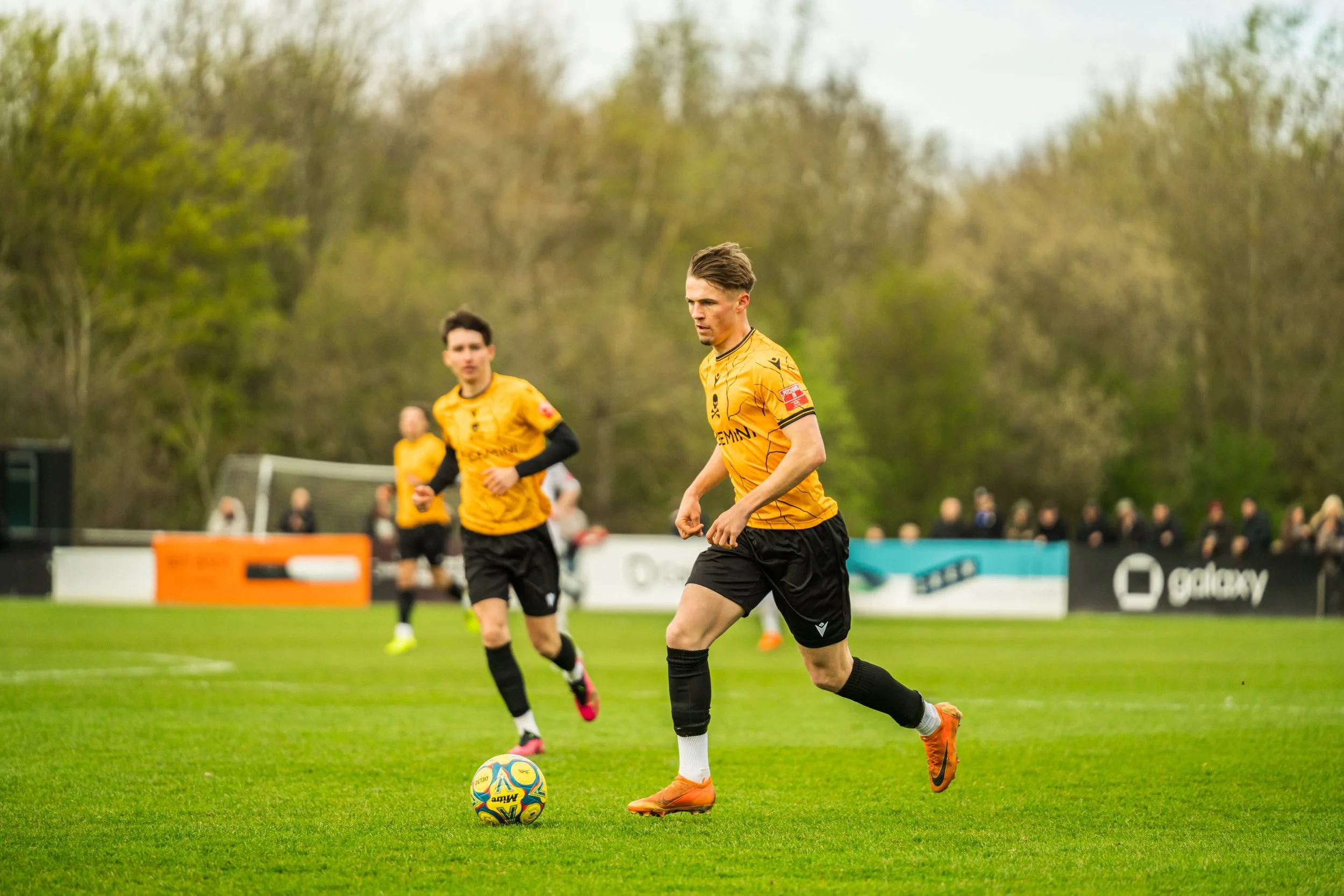 RBFC v Halesowen 28MAR26 -12 copy.jpeg