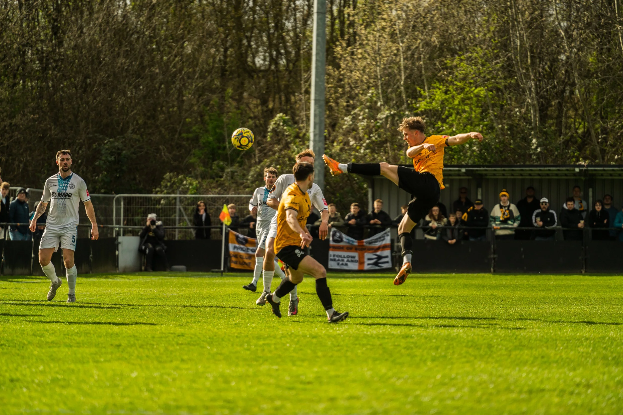 RBFC v Halesowen 28MAR26 -14 copy.jpeg
