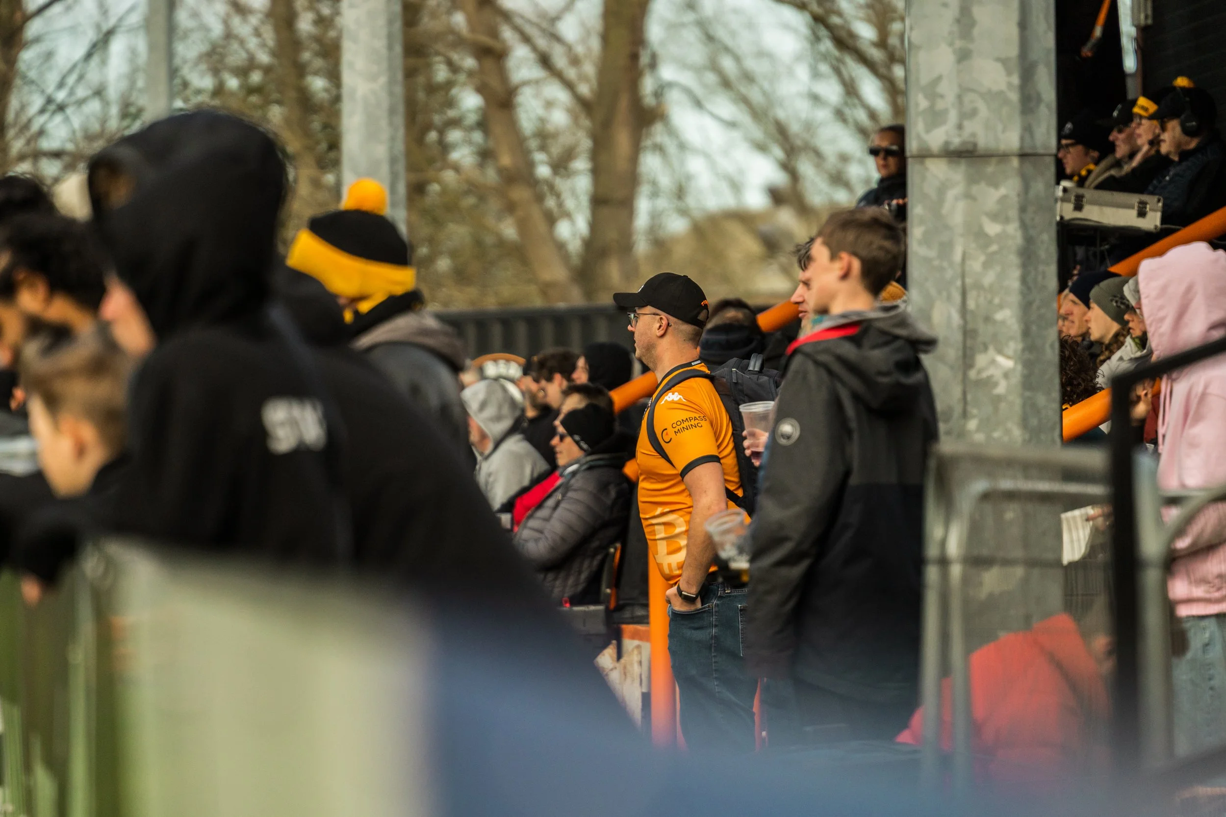 RBFC v Halesowen 28MAR26 -15 copy.jpeg