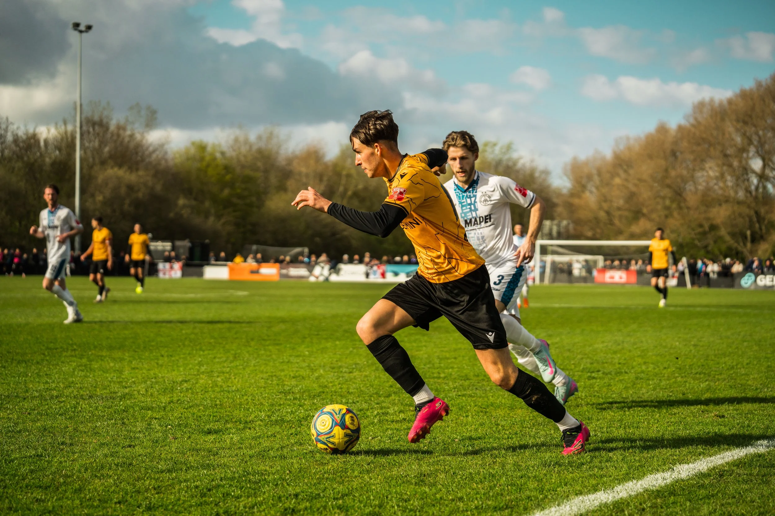RBFC v Halesowen 28MAR26 -23 copy.jpeg