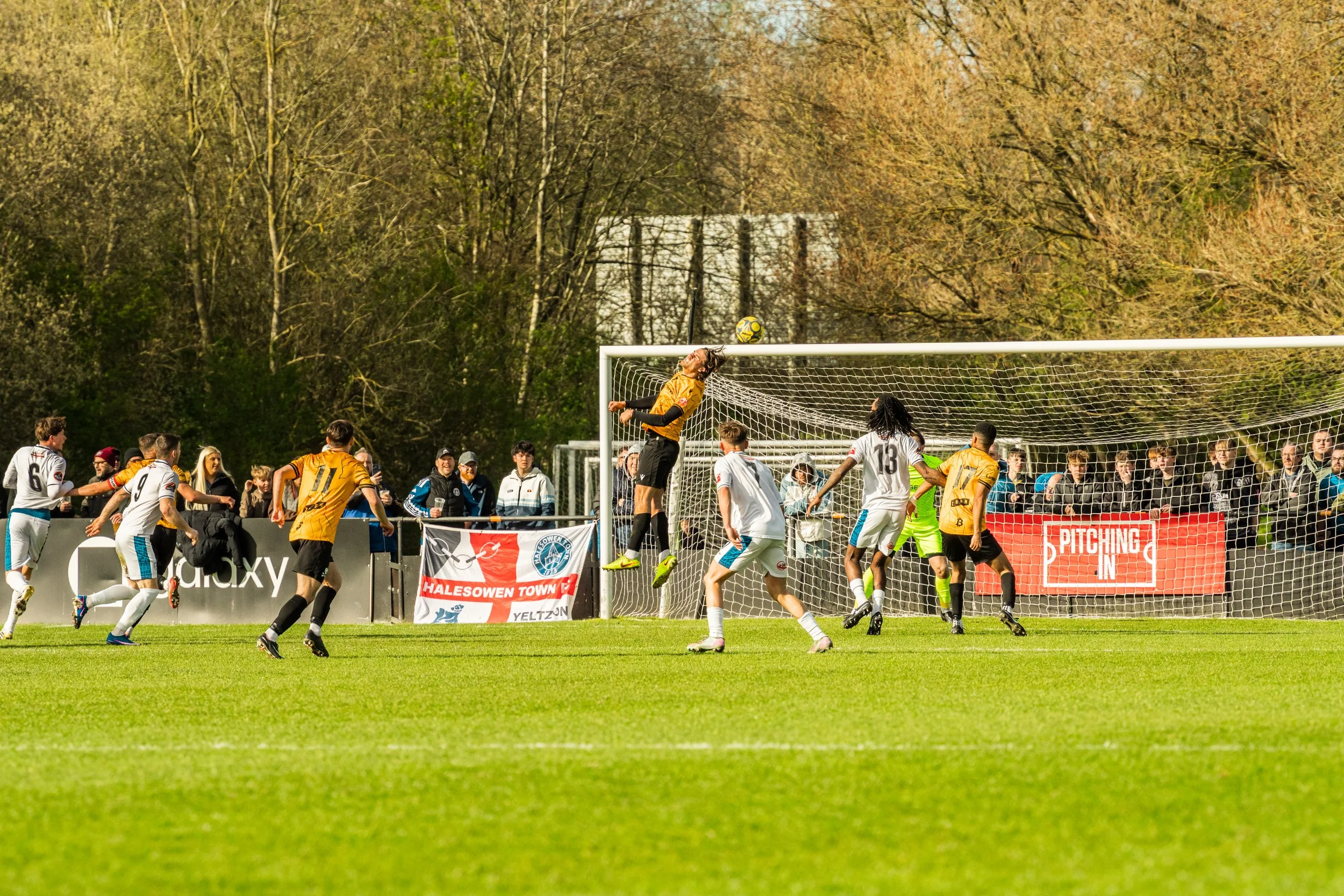 RBFC v Halesowen 28MAR26 -33 copy.jpeg
