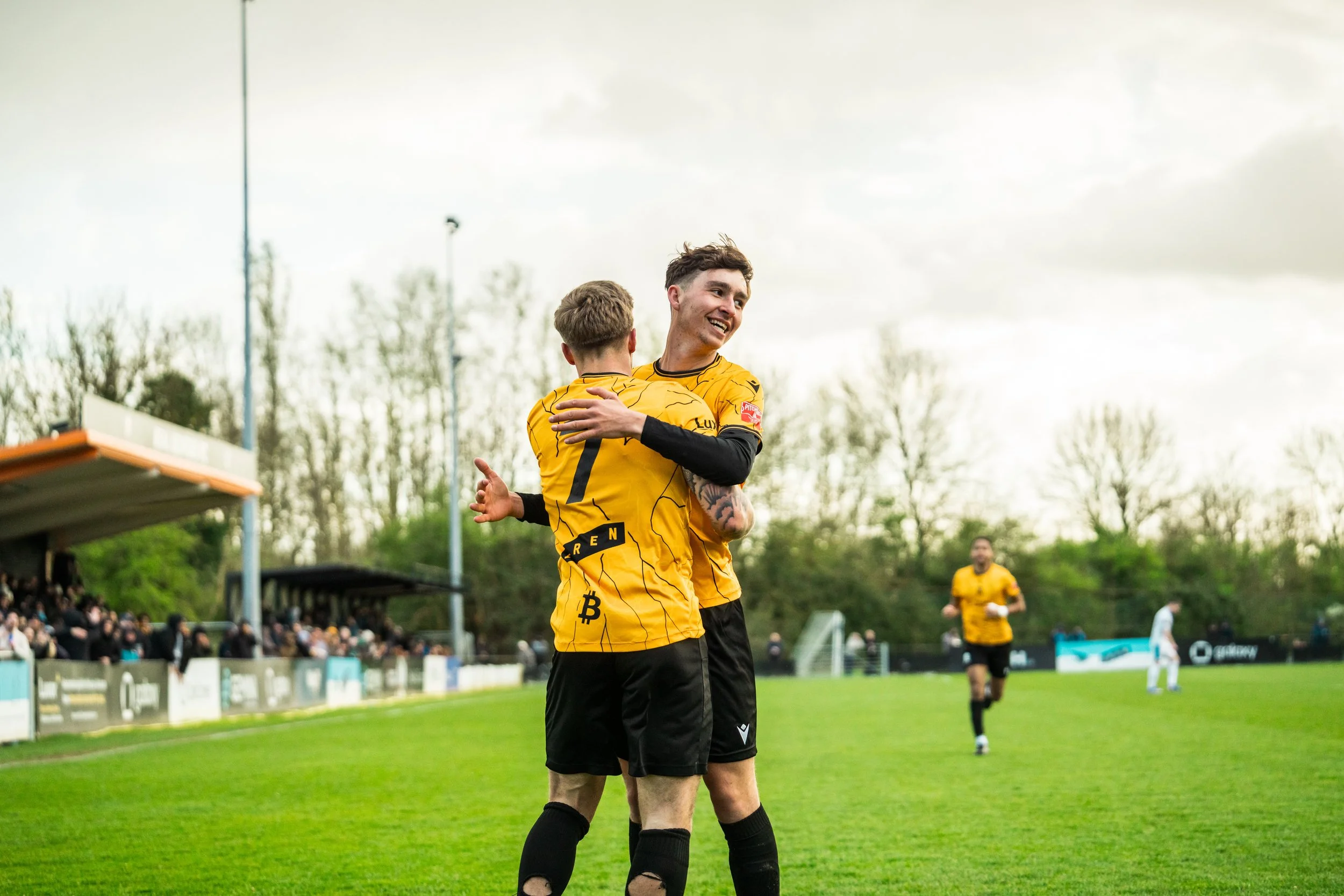 RBFC v Halesowen 28MAR26 -54 copy.jpeg