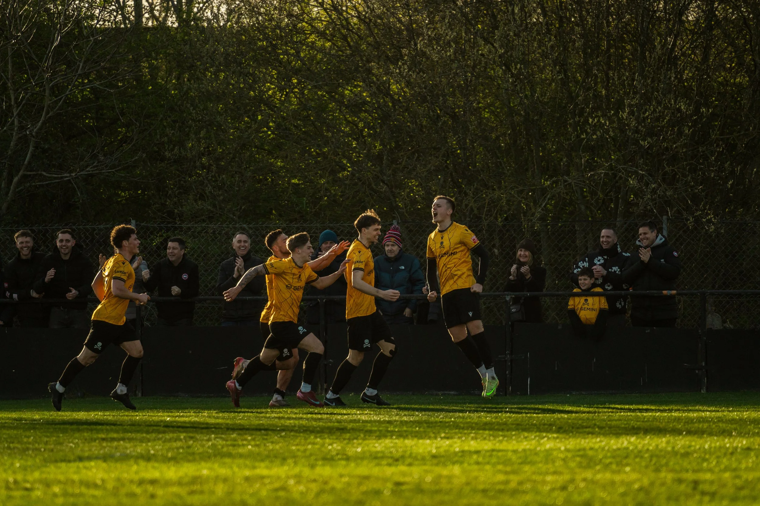 RBFC v Halesowen 28MAR26 -79 copy.jpeg