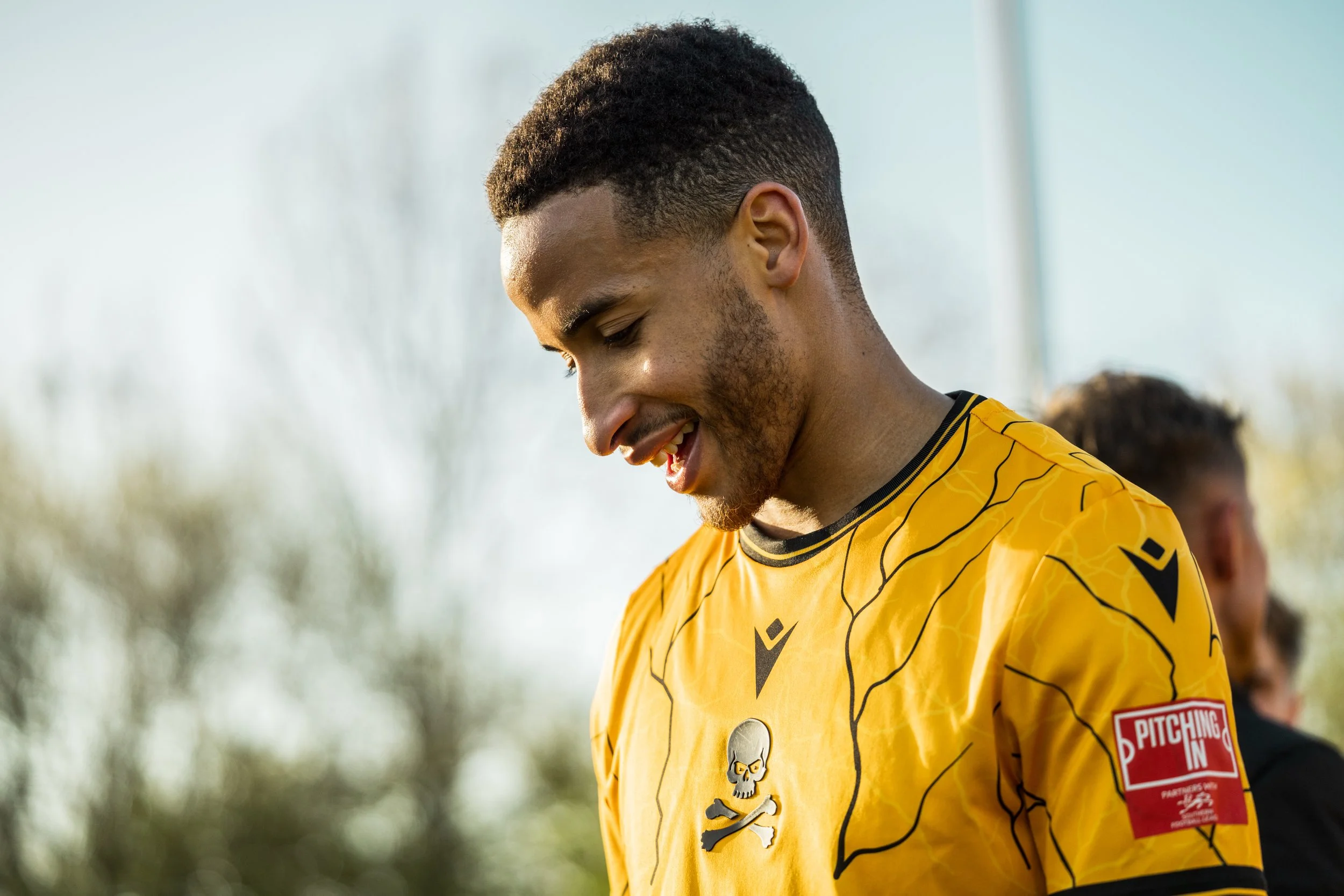 RBFC v Halesowen 28MAR26 -87 copy.jpeg