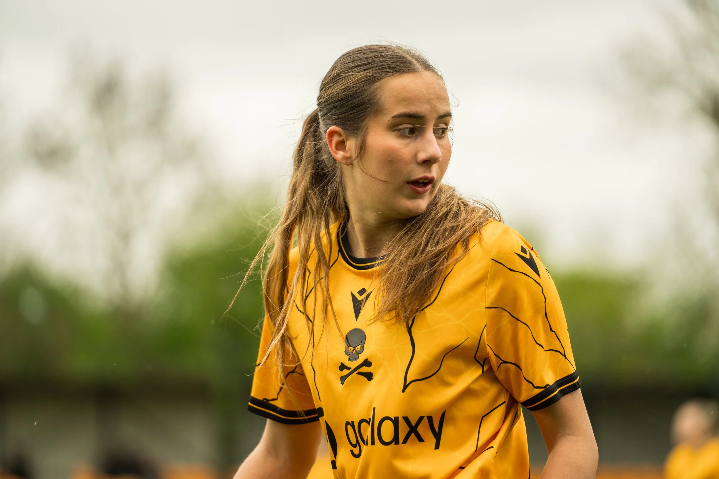 RBFC WMNs v Gwalia Utd 29MAR26-21 copy.jpeg
