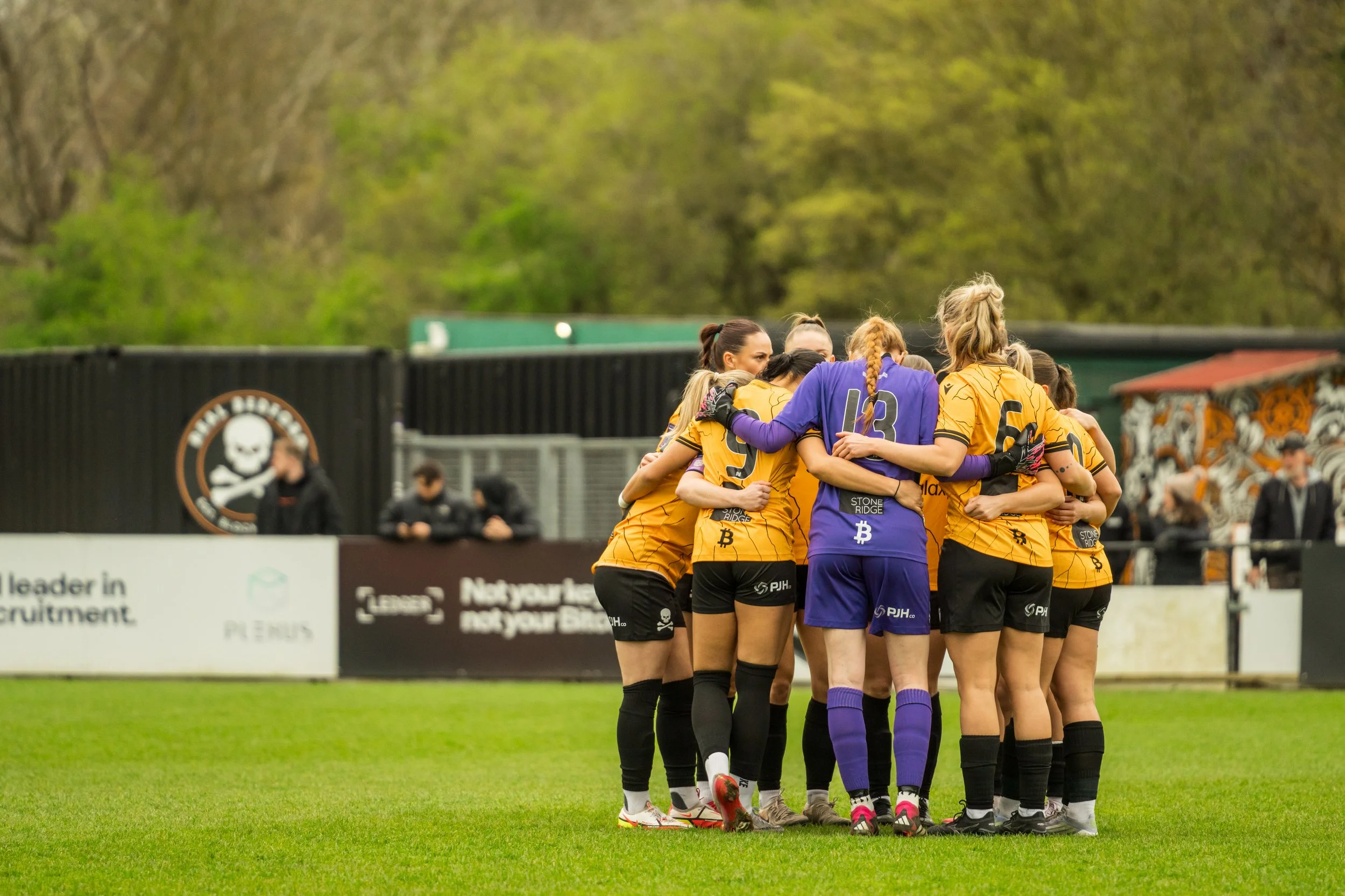 RBFC WMNs v Gwalia Utd 29MAR26-15 copy.jpeg