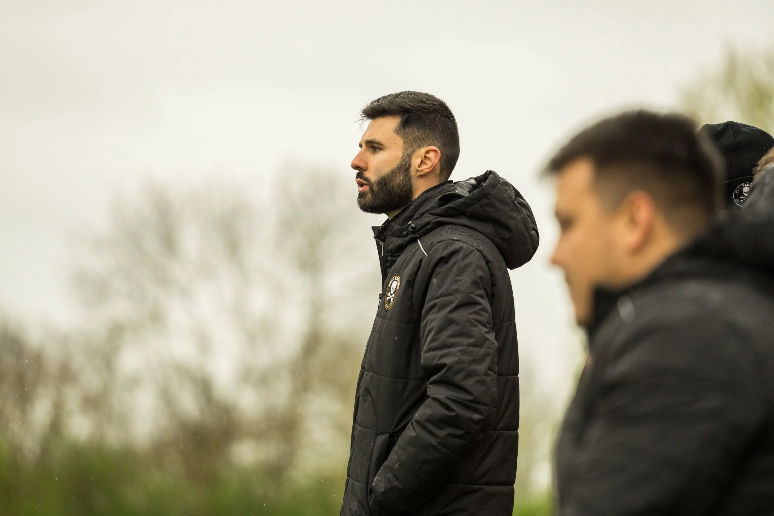RBFC WMNs v Gwalia Utd 29MAR26-29 copy.jpeg