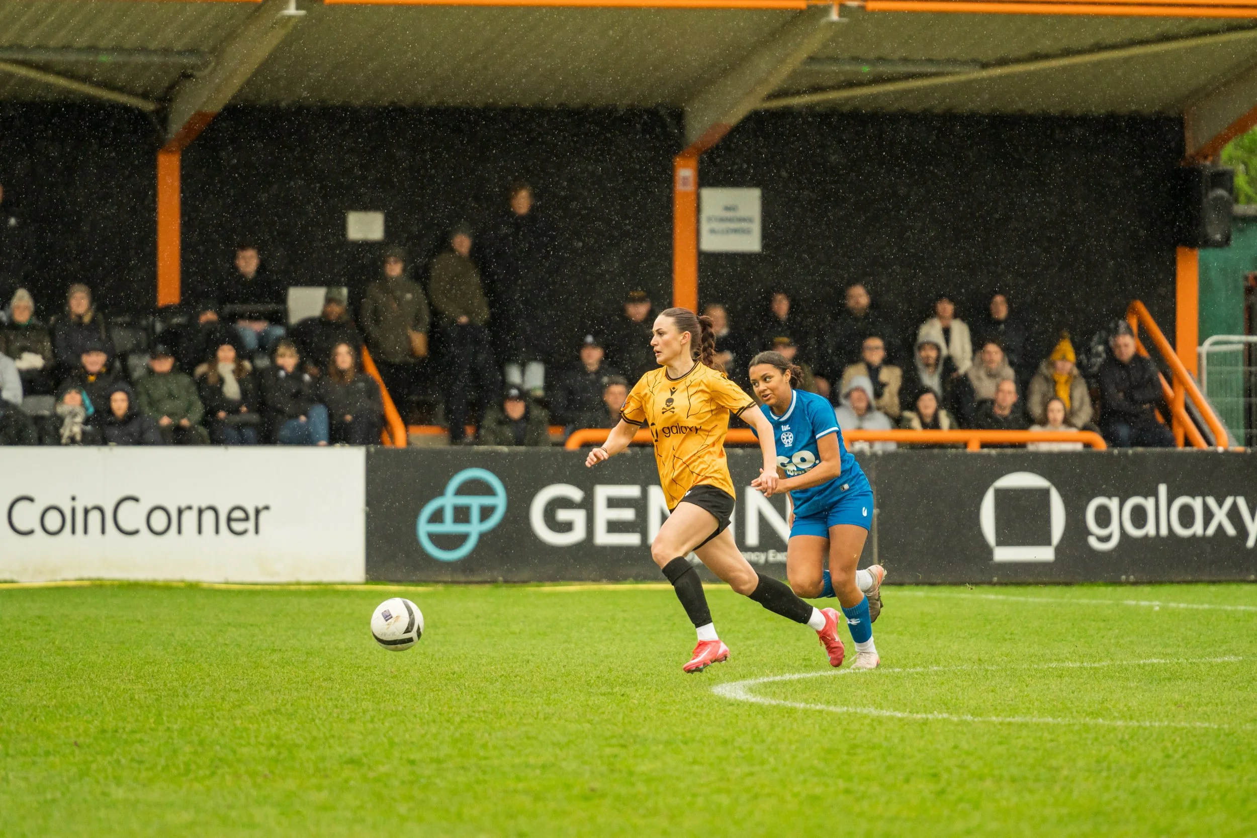 RBFC WMNs v Gwalia Utd 29MAR26-27 copy.jpeg