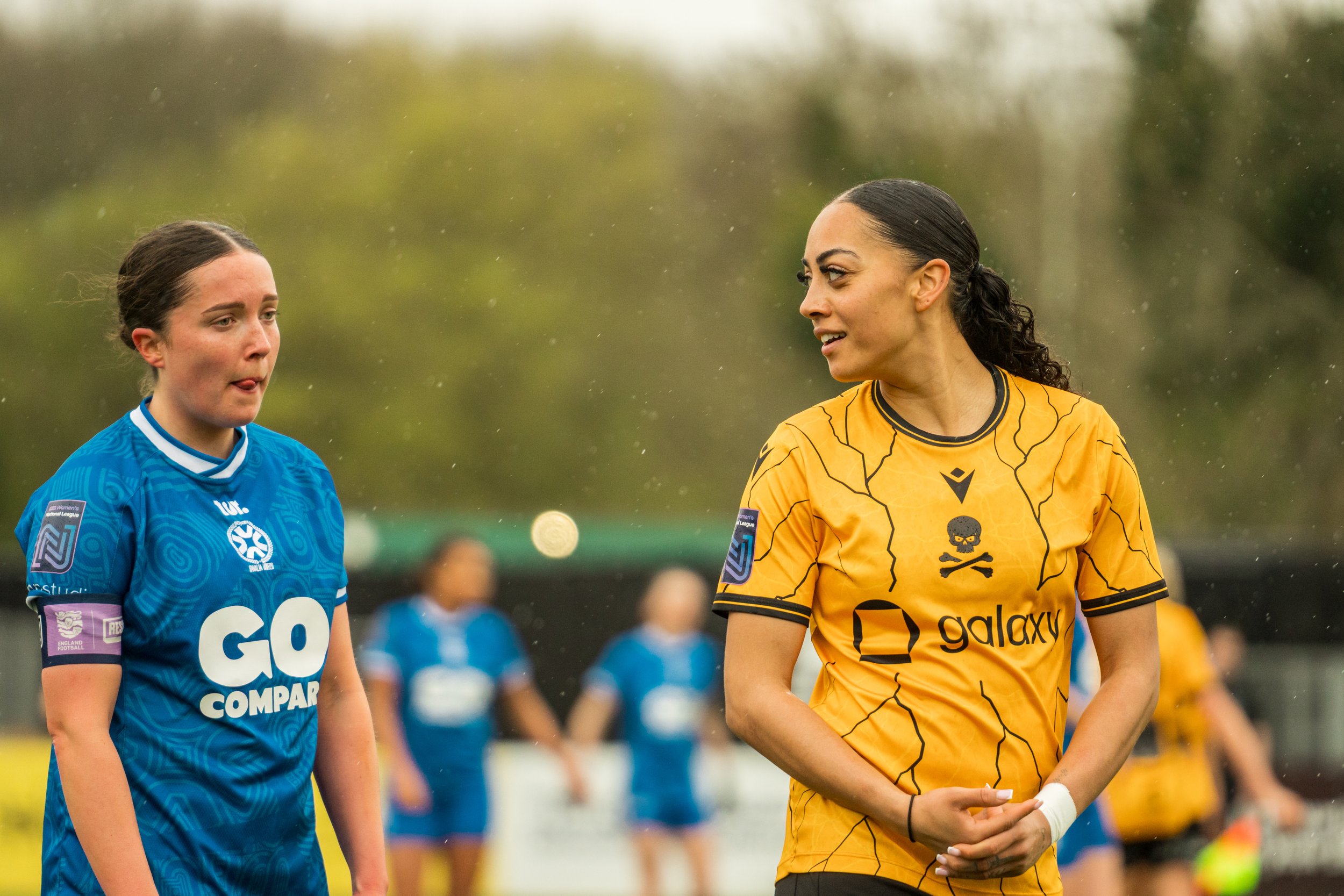 RBFC WMNs v Gwalia Utd 29MAR26-31 copy.jpeg