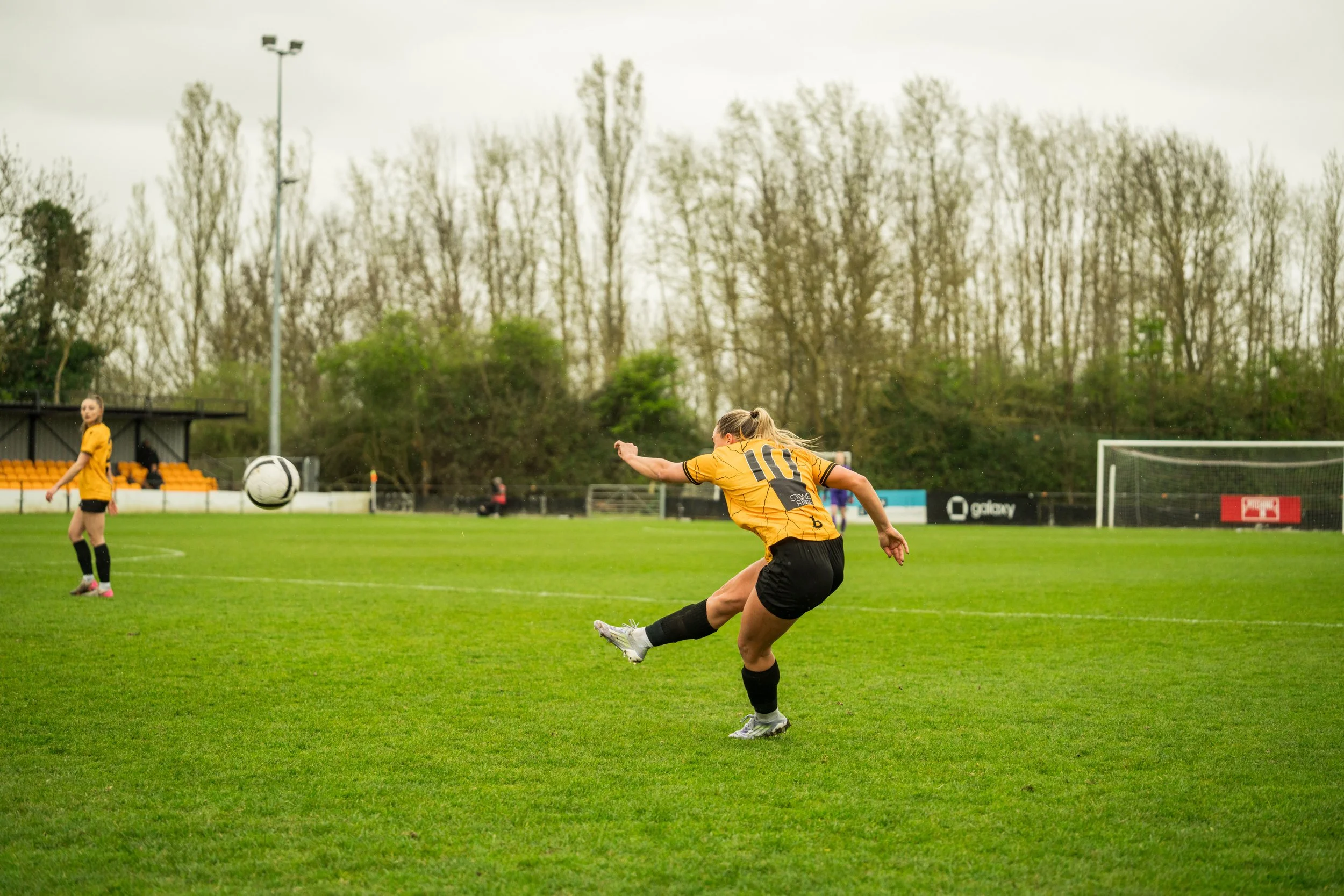 RBFC WMNs v Gwalia Utd 29MAR26-33 copy.jpeg