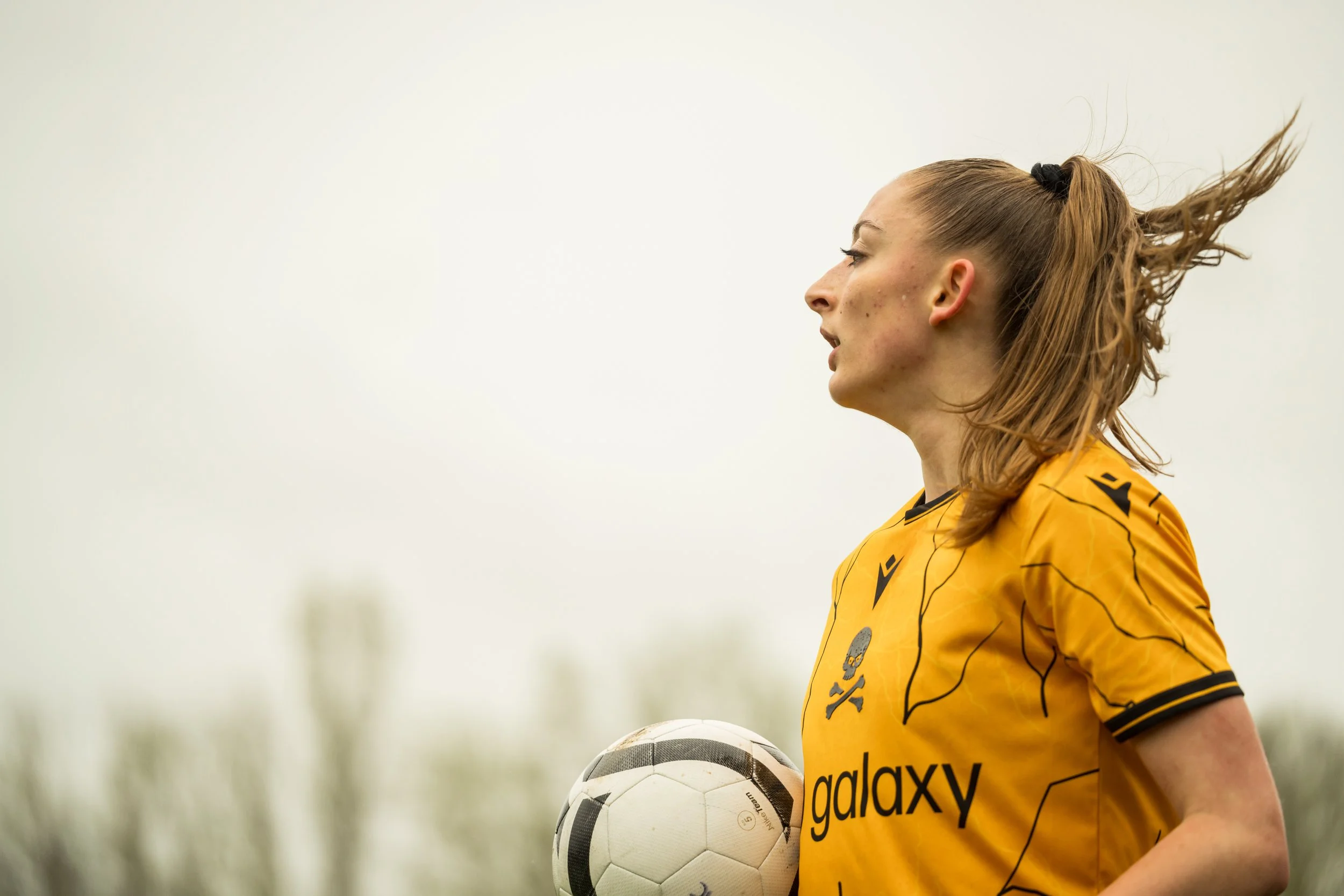 RBFC WMNs v Gwalia Utd 29MAR26-42 copy.jpeg