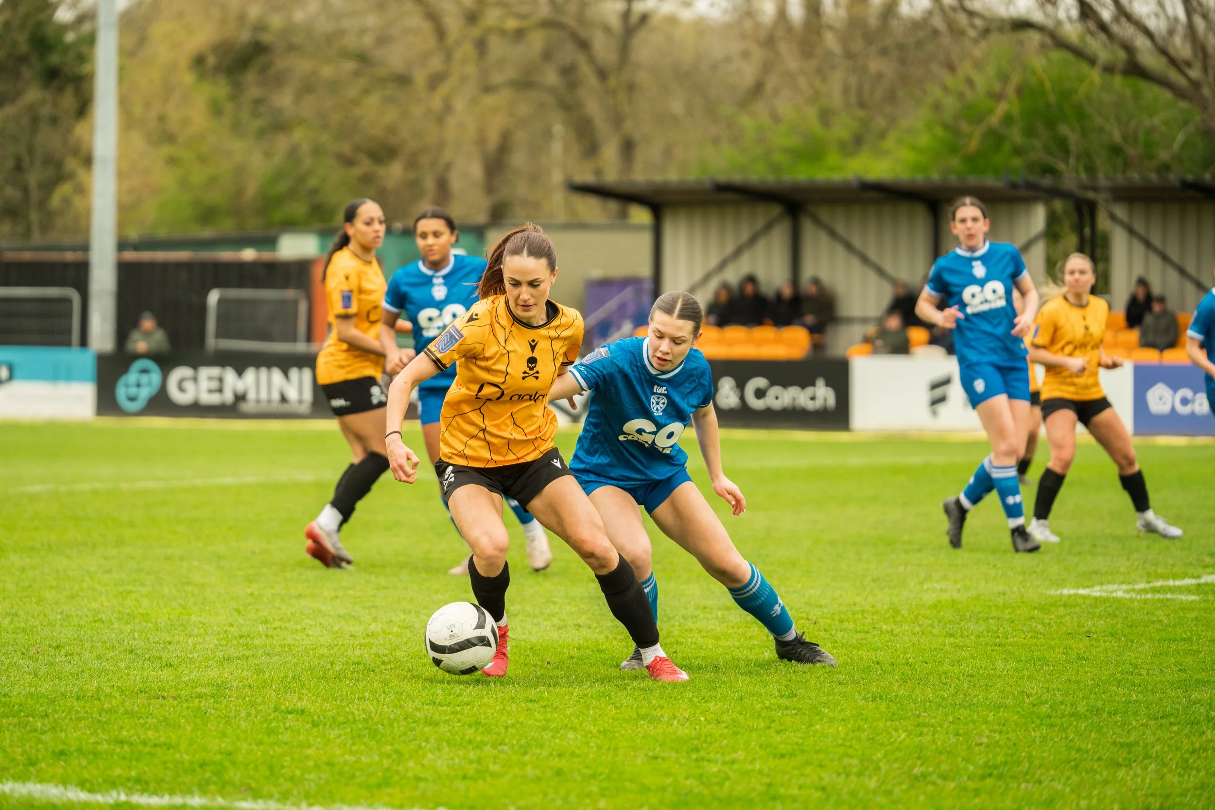 RBFC WMNs v Gwalia Utd 29MAR26-69 copy.jpeg