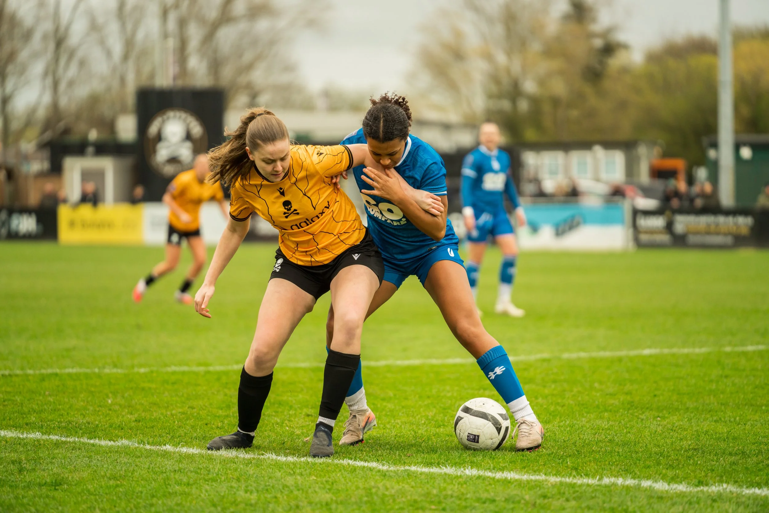 RBFC WMNs v Gwalia Utd 29MAR26-76 copy.jpeg