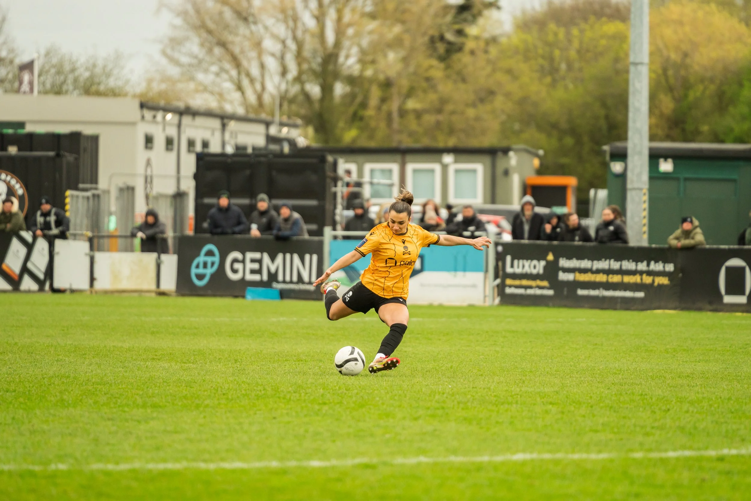 RBFC WMNs v Gwalia Utd 29MAR26-89 copy.jpeg