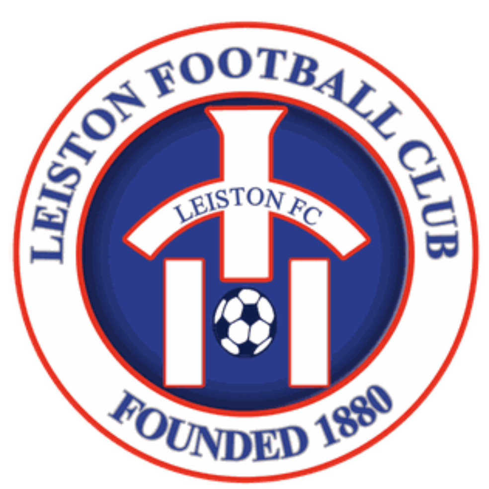 Leiston