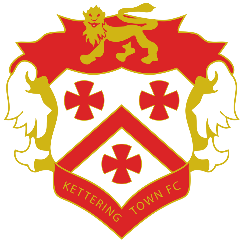 Kettering Town