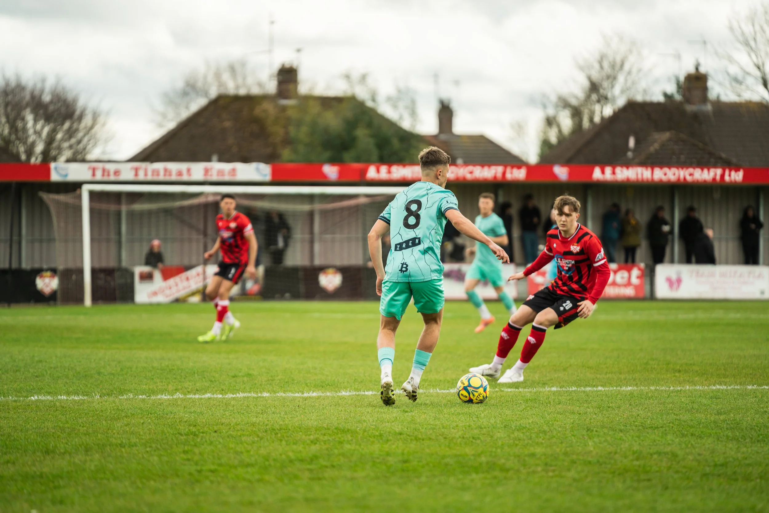 RBFC vs Kettering Town 3APR26-28 copy.jpeg
