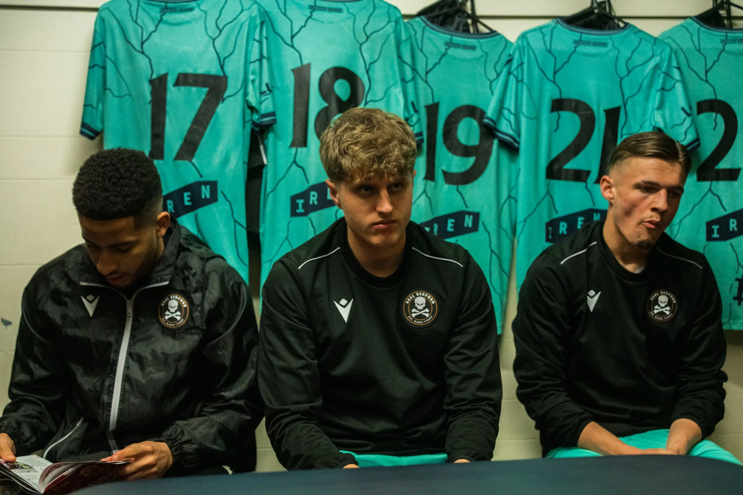 RBFC vs Kettering Town 3APR26-14 copy.jpeg